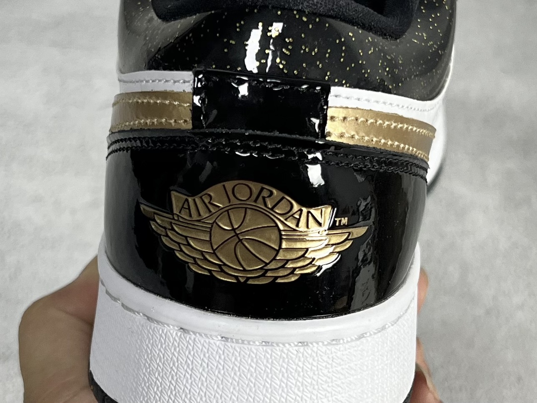 特价放店私福利特价专供平台专供奥莱正品订单AirJordan1Low/Mid16色不流通安福市场的东西播