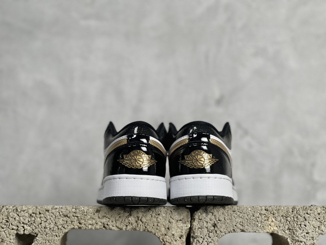 特价放店私福利特价专供平台专供奥莱正品订单AirJordan1Low/Mid16色不流通安福市场的东西播