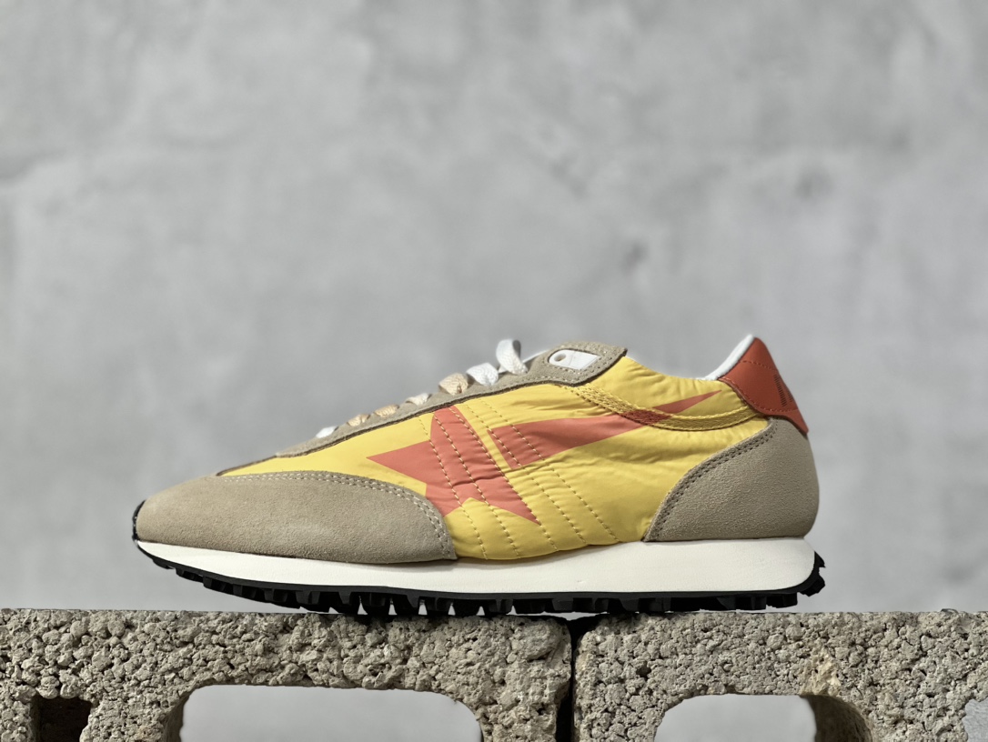 Orden original del canal privado de la tienda GGDB Marathon Golden Goose Zapatillas de deporte de marca compartida del …
