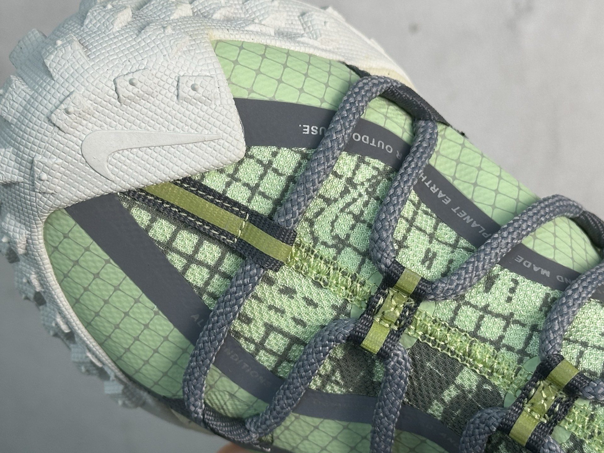 Nk ACG Mountain Fly Low GTX SE 户外登山运动鞋 DD2861-008-莆田鞋,莆田鞋货源,高仿鞋,高仿鞋货源,安福档口,莆田高仿鞋,莆田鞋批发,高仿鞋批发,莆田高仿运动鞋,高仿运动鞋,莆田运动鞋 Nk ACG Mountain Fly Low GTX SE 户外登山运动鞋 DD2861-008