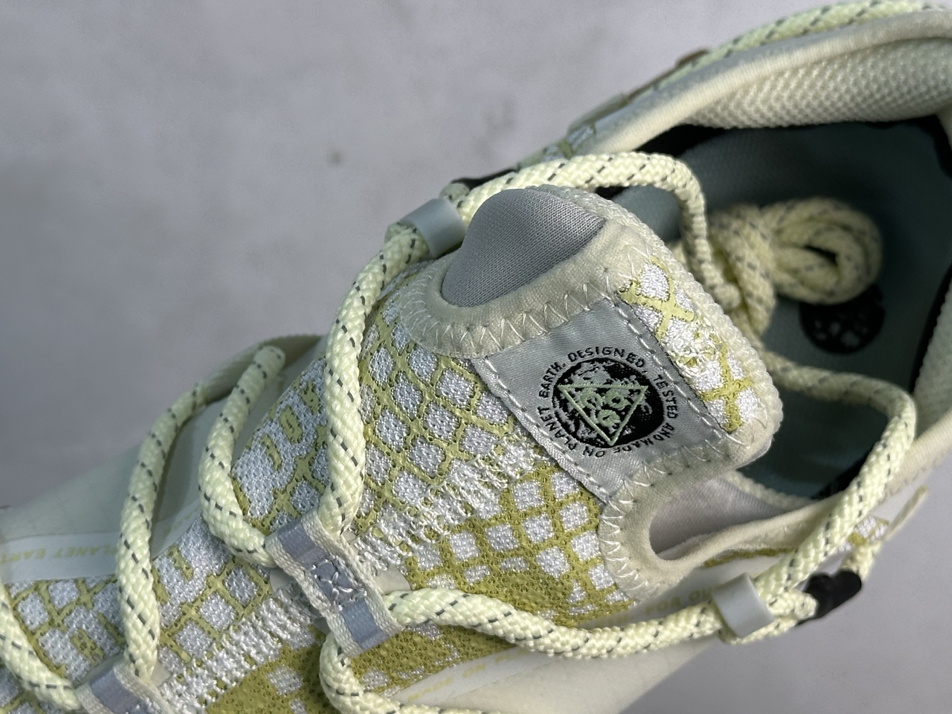 Nk ACG Mountain Fly Low GTX SE 户外登山运动鞋 DD2861-002-莆田鞋,莆田鞋货源,高仿鞋,高仿鞋货源,安福档口,莆田高仿鞋,莆田鞋批发,高仿鞋批发,莆田高仿运动鞋,高仿运动鞋,莆田运动鞋 Nk ACG Mountain Fly Low GTX SE 户外登山运动鞋 DD2861-002