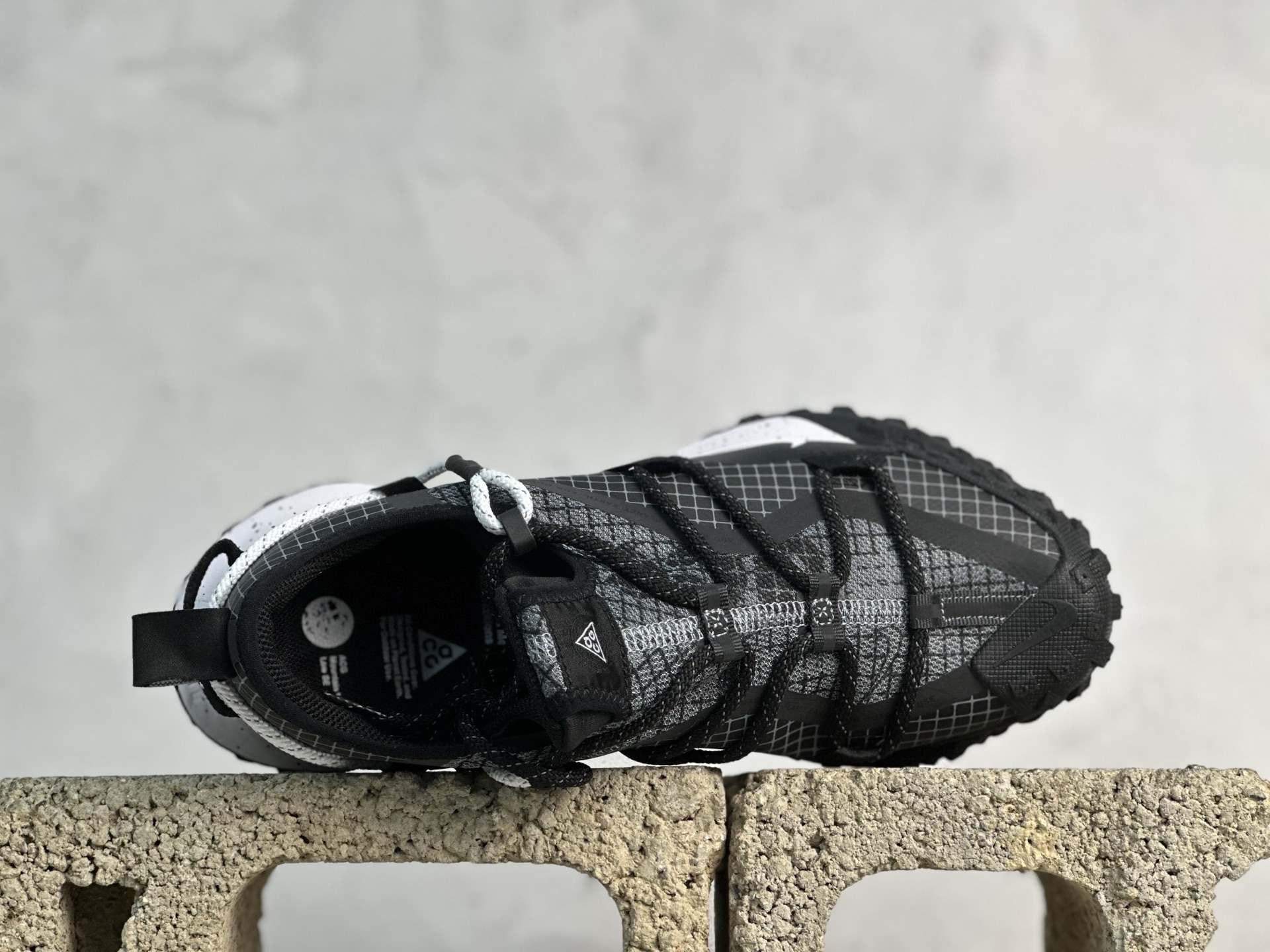 Nk ACG Mountain Fly Low GTX SE 户外登山运动鞋 DC9554-500-莆田鞋,莆田鞋货源,高仿鞋,高仿鞋货源,安福档口,莆田高仿鞋,莆田鞋批发,高仿鞋批发,莆田高仿运动鞋,高仿运动鞋,莆田运动鞋 Nk ACG Mountain Fly Low GTX SE 户外登山运动鞋 DC9554-500