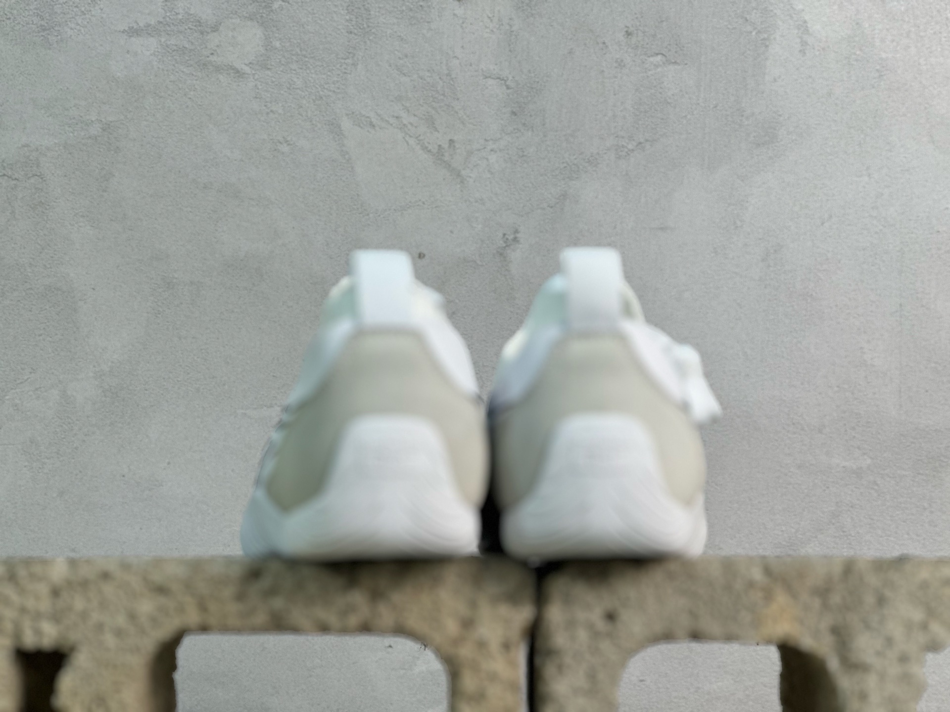 Onitsuka Tiger鬼塚虎 Sclaw