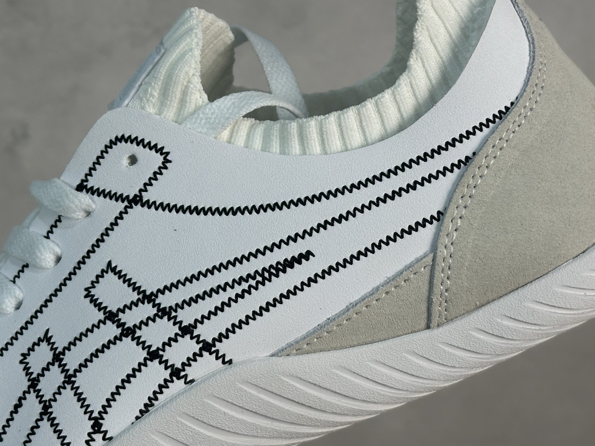 Onitsuka Tiger鬼塚虎 Sclaw