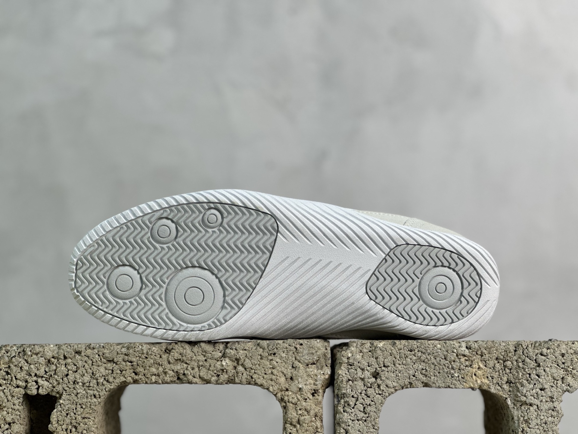 Onitsuka Tiger鬼塚虎 Sclaw