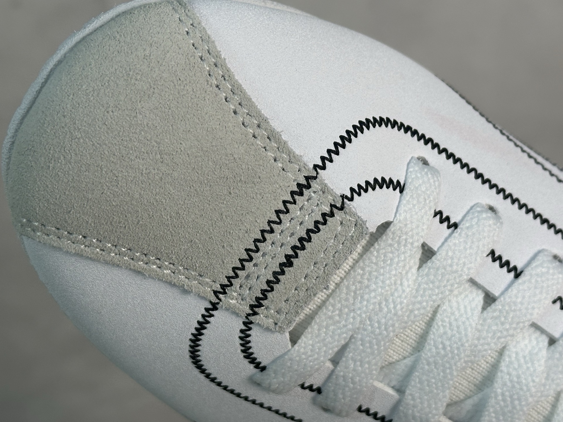 Onitsuka Tiger鬼塚虎 Sclaw