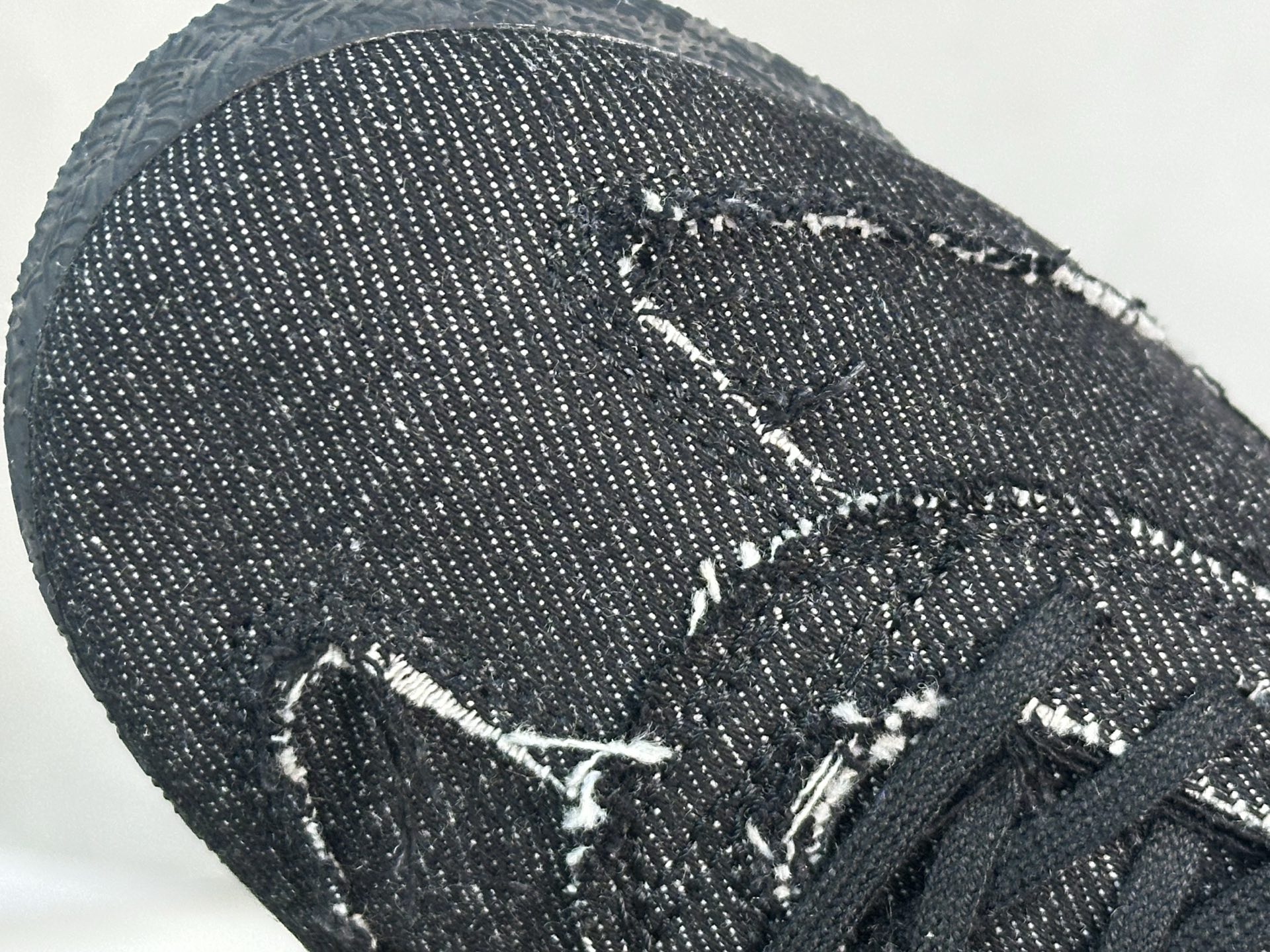 鬼塚虎/Onitsuka Tiger Mexico 66 SD 墨西哥升级版系列低帮复古经典虎爪百搭休闲皮革慢跑鞋 牛仔蓝