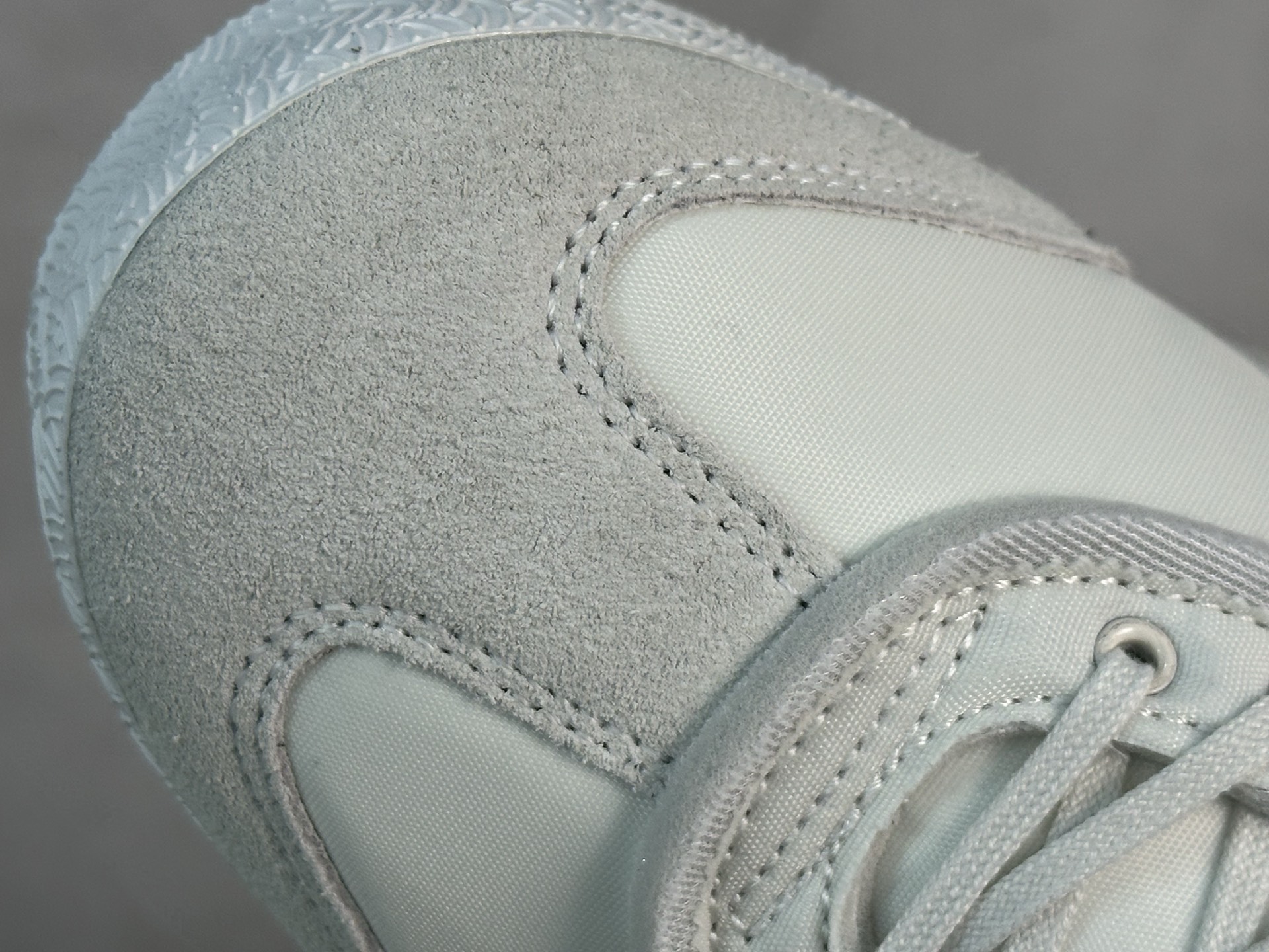 鬼塚虎/Onitsuka Tiger Mexico 66 SD 墨西哥升级版系列低帮复古经典虎爪百搭休闲皮革慢跑鞋 米色 海绵-莆田鞋,莆田鞋货源,高仿鞋,高仿鞋货源,安福档口,莆田高仿鞋,莆田鞋批发,高仿鞋批发,莆田高仿运动鞋,高仿运动鞋,莆田运动鞋 鬼塚虎/Onitsuka Tiger Mexico 66 SD 墨西哥升级版系列低帮复古经典虎爪百搭休闲皮革慢跑鞋 米色 海绵