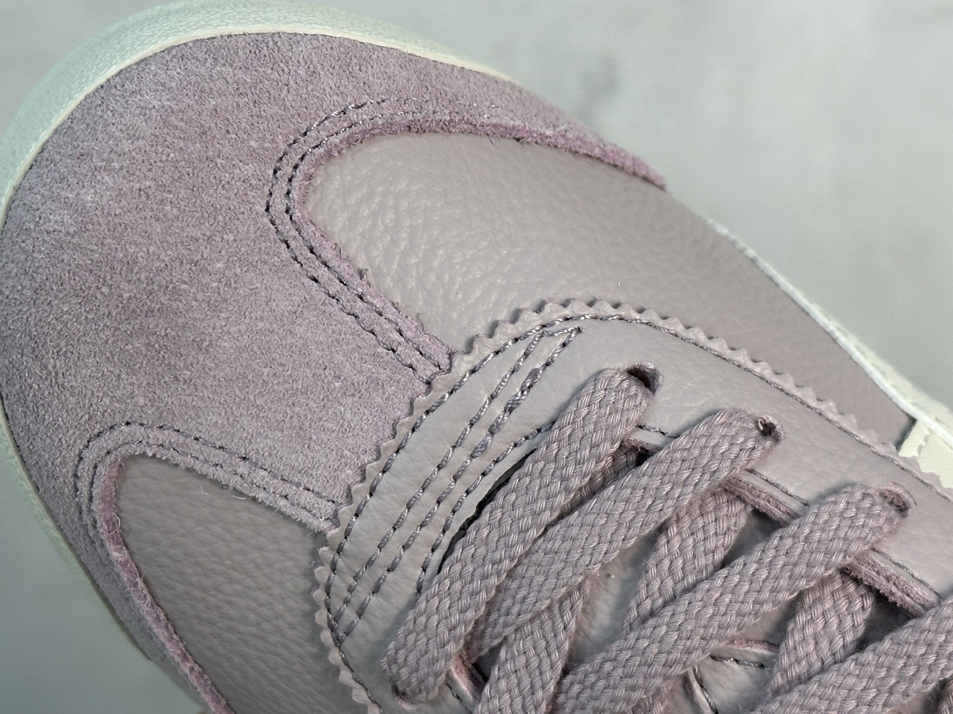 ASICS Tiger Mexico 66 天猫专供 亚瑟士 鬼冢虎阿斯克斯经典休闲跑鞋 皮面 1183B771-703 头层皮面-莆田鞋,莆田鞋货源,高仿鞋,高仿鞋货源,安福档口,莆田高仿鞋,莆田鞋批发,高仿鞋批发,莆田高仿运动鞋,高仿运动鞋,莆田运动鞋 ASICS Tiger Mexico 66 天猫专供 亚瑟士 鬼冢虎阿斯克斯经典休闲跑鞋 皮面 1183B771-703 头层皮面