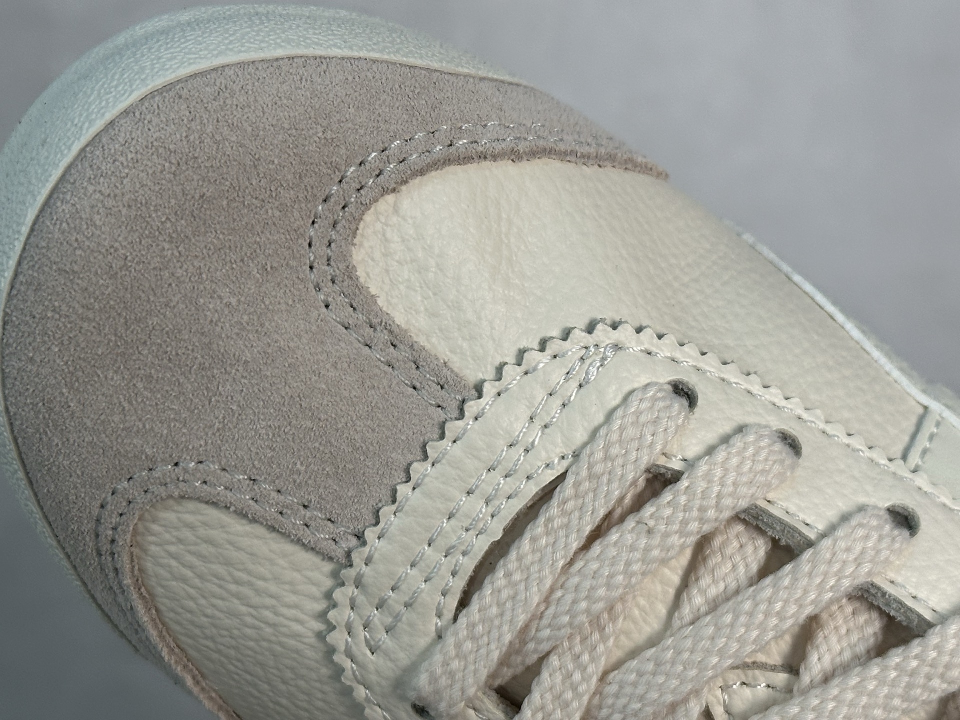 ASICS Tiger Mexico 66 天猫专供 亚瑟士 鬼冢虎阿斯克斯经典休闲跑鞋 皮面 1183B771-702 头层皮面-莆田鞋,莆田鞋货源,高仿鞋,高仿鞋货源,安福档口,莆田高仿鞋,莆田鞋批发,高仿鞋批发,莆田高仿运动鞋,高仿运动鞋,莆田运动鞋 ASICS Tiger Mexico 66 天猫专供 亚瑟士 鬼冢虎阿斯克斯经典休闲跑鞋 皮面 1183B771-702 头层皮面