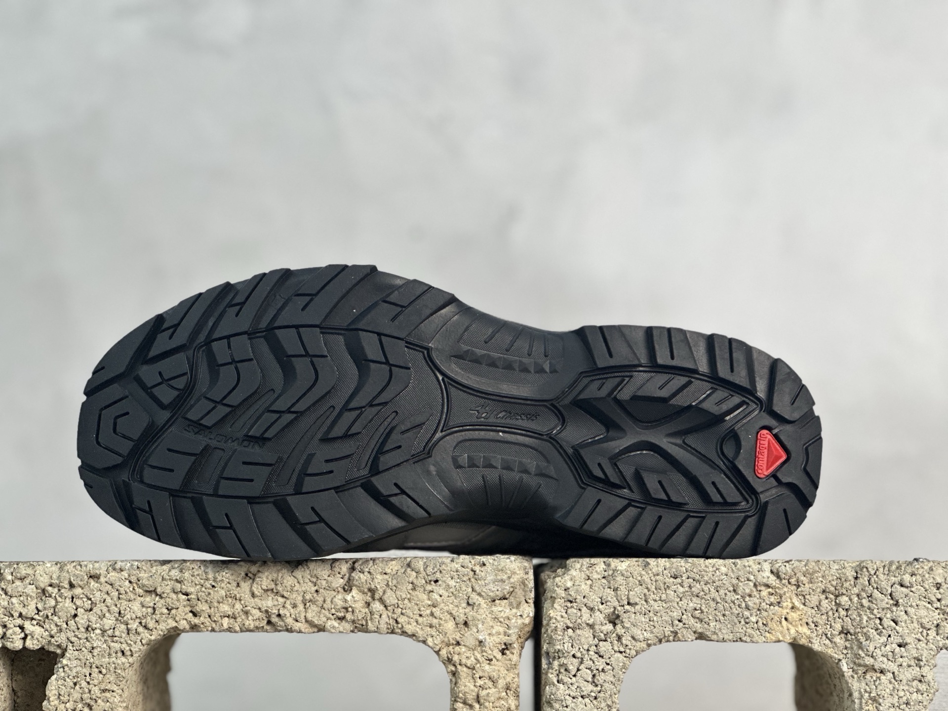 Salomon XT-Quest ADV: Trail-Ready Performance and Style 4 i1749140259421 3135 0 2