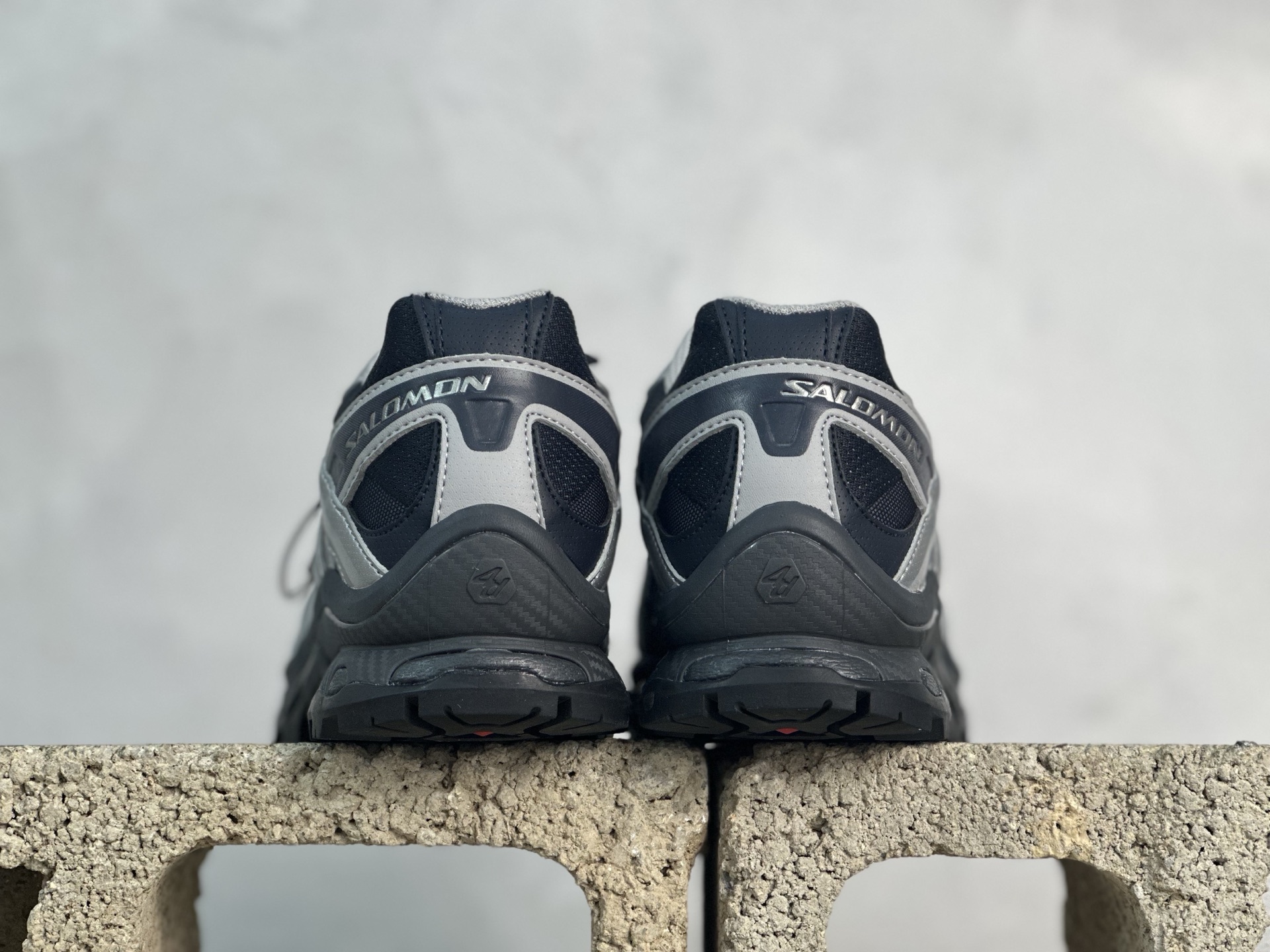 Salomon XT-Quest ADV: Trail-Ready Performance and Style 6 i1749140259512 7566 0 4