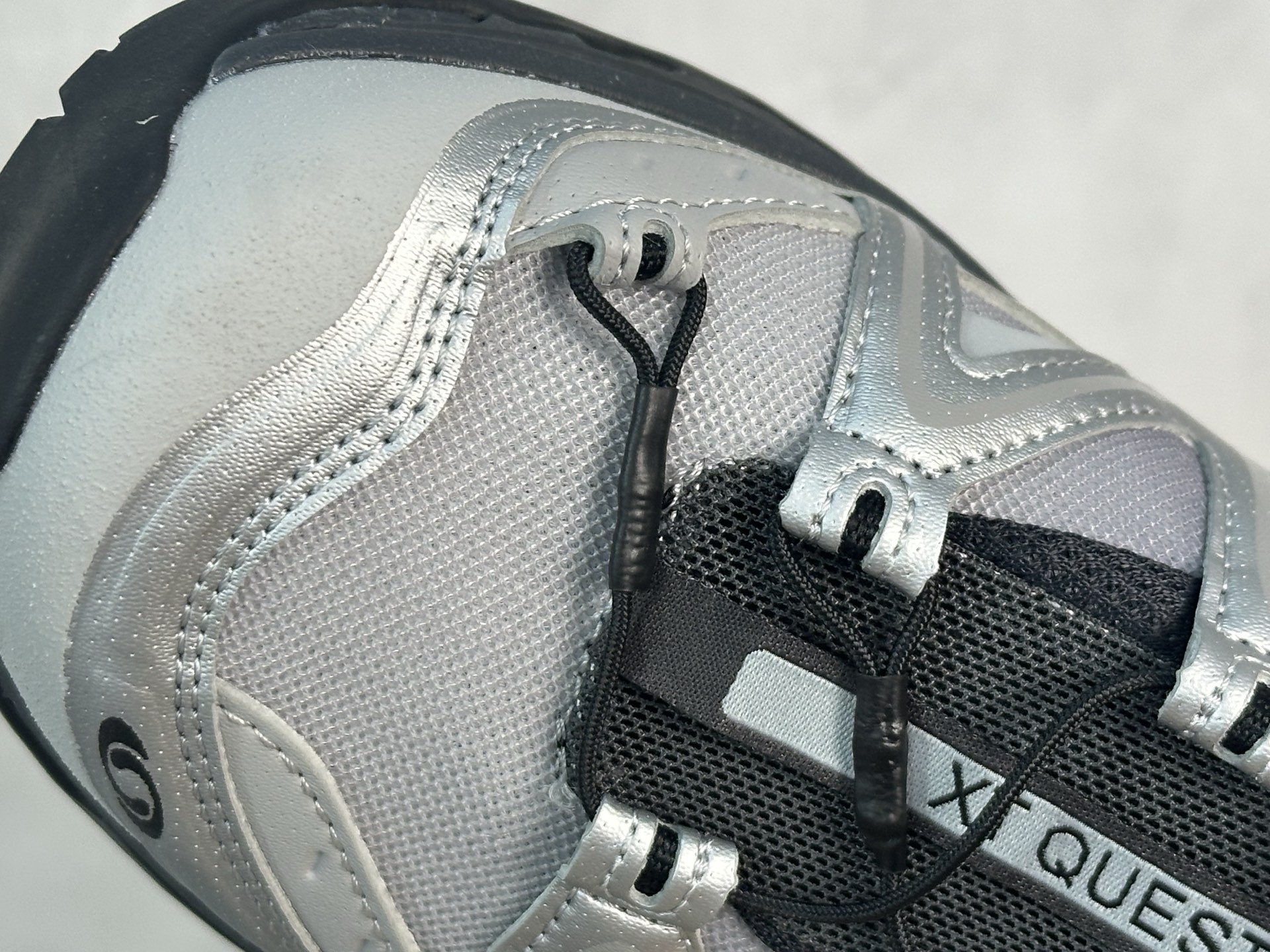 Salomon XT-Quest ADV: Trail-Ready Performance and Style 8 i1749140260583 3245 0 6