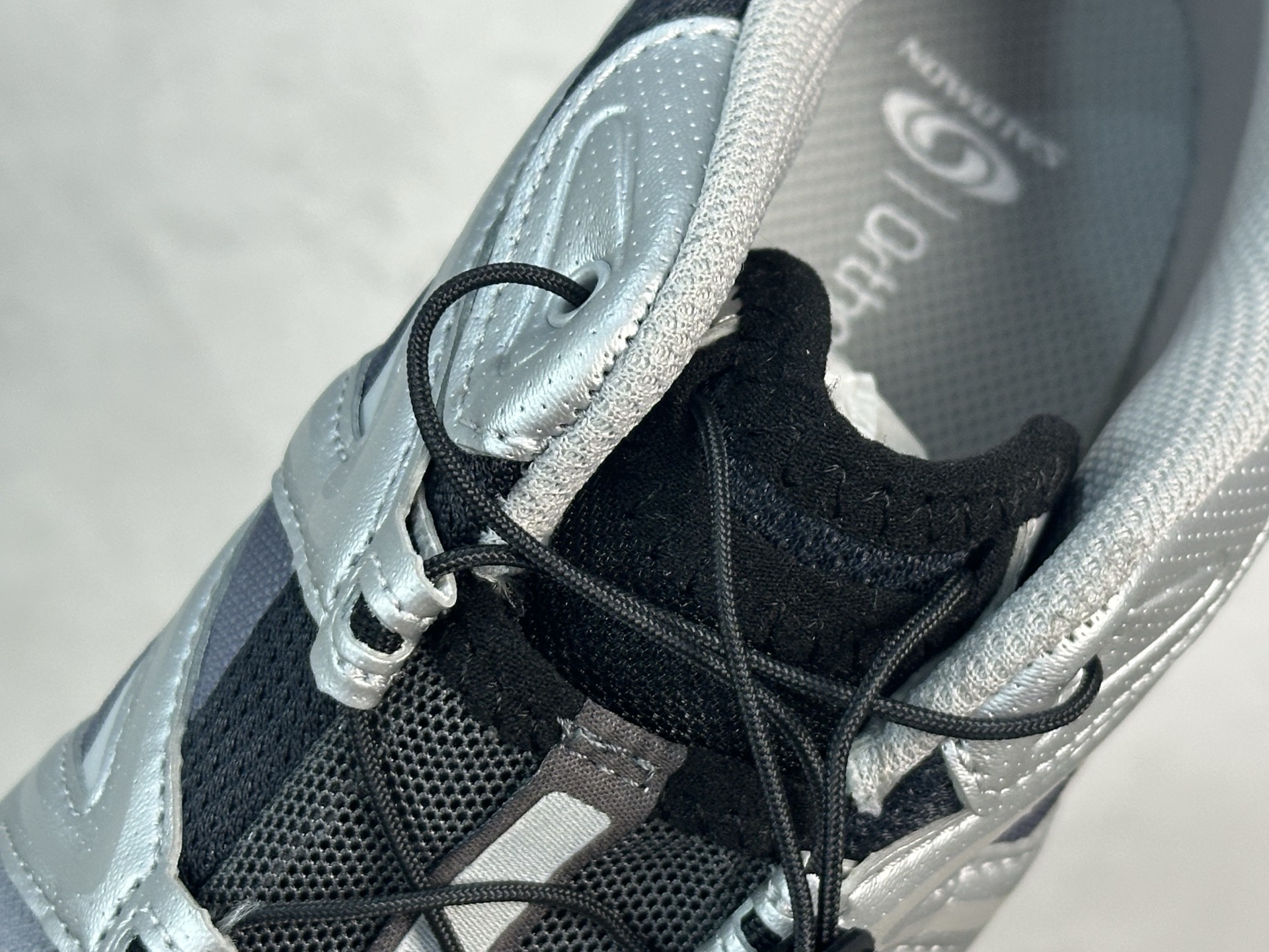 Salomon XT-Quest ADV: Trail-Ready Performance and Style 9 i1749140262994 3771 0 7