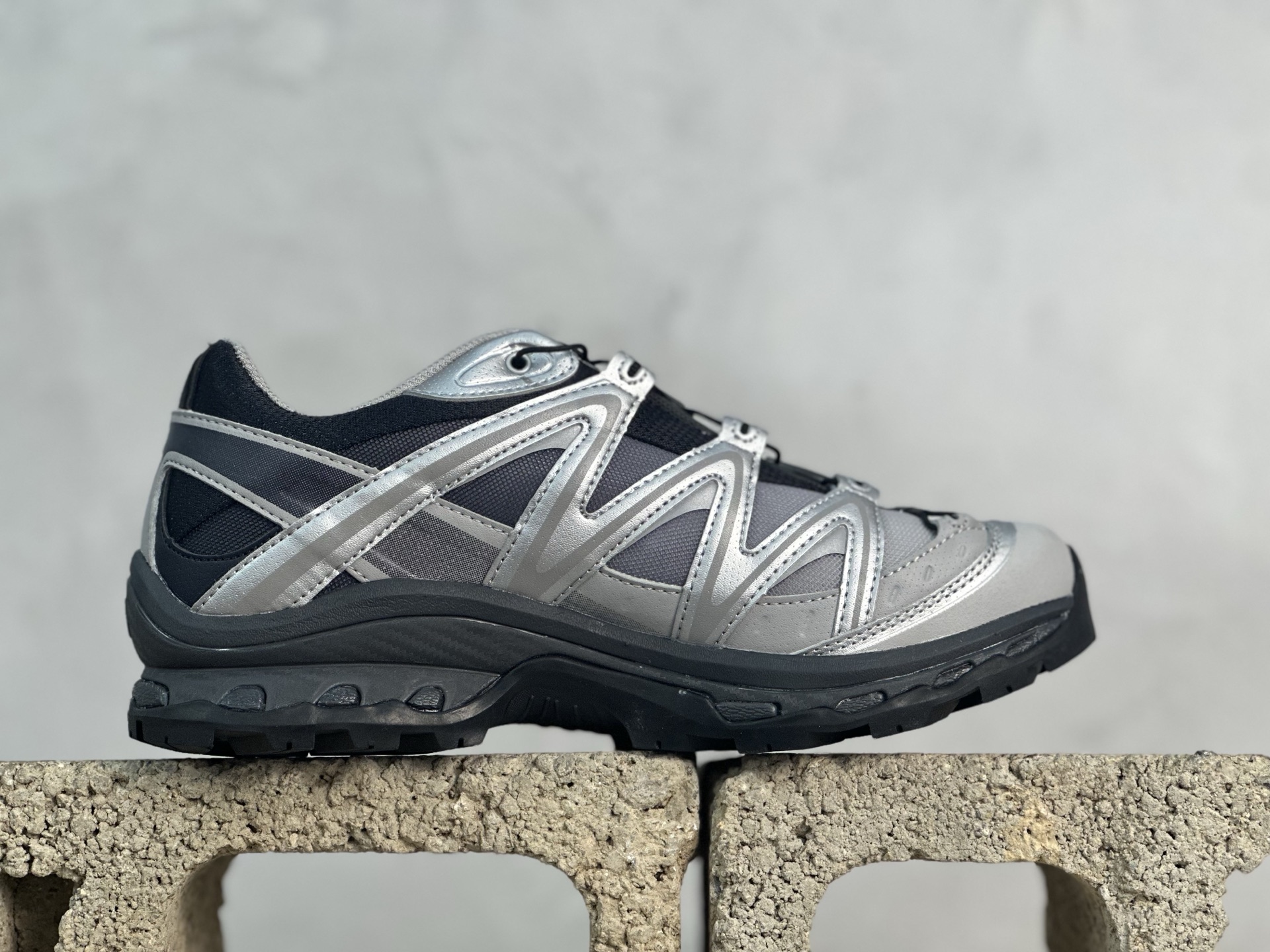 Salomon XT-Quest ADV: Trail-Ready Performance and Style 3 i1749140263013 5484 0 1