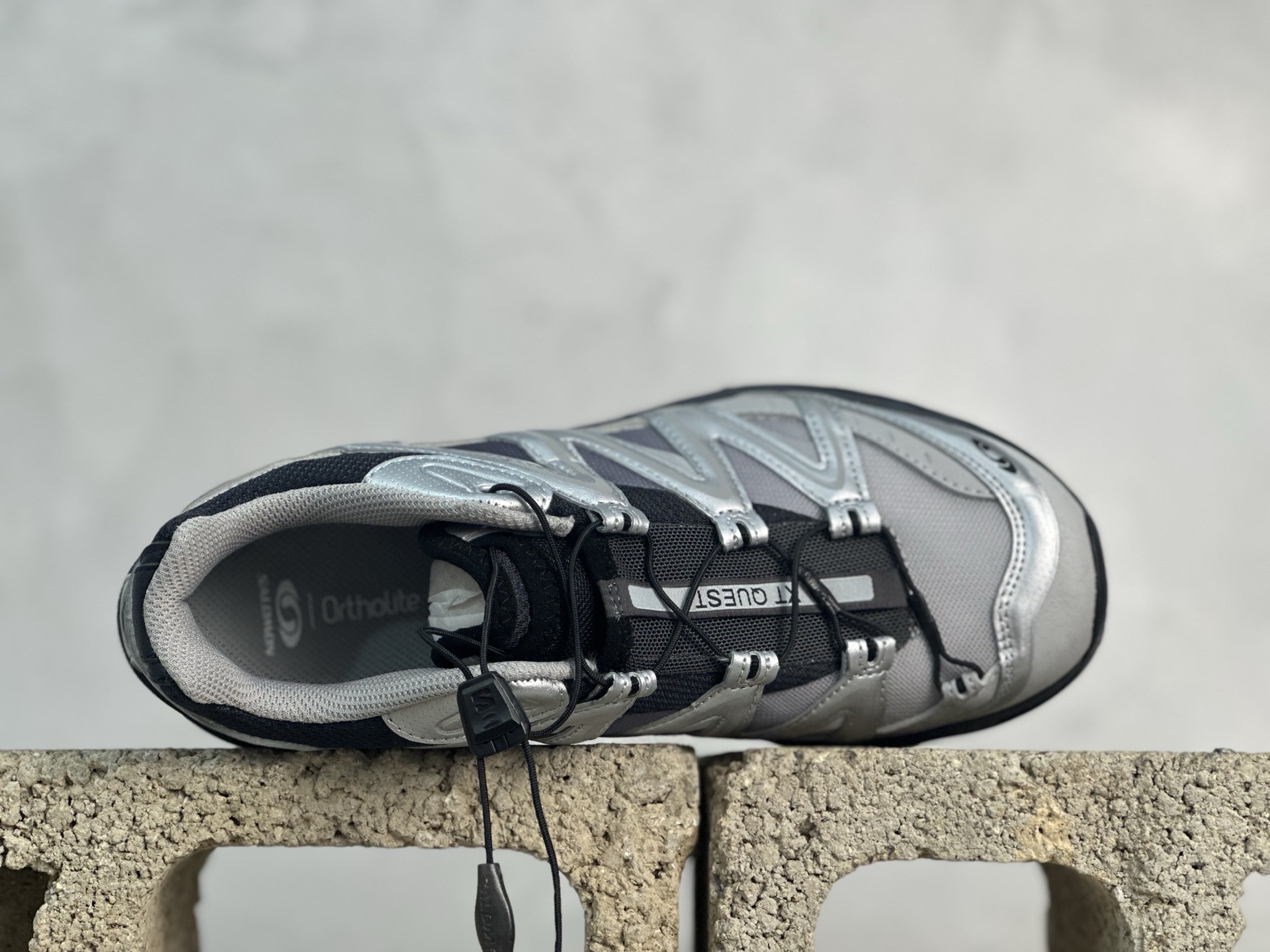 Salomon XT-Quest ADV: Trail-Ready Performance and Style 5 i1749140263074 3292 0 3