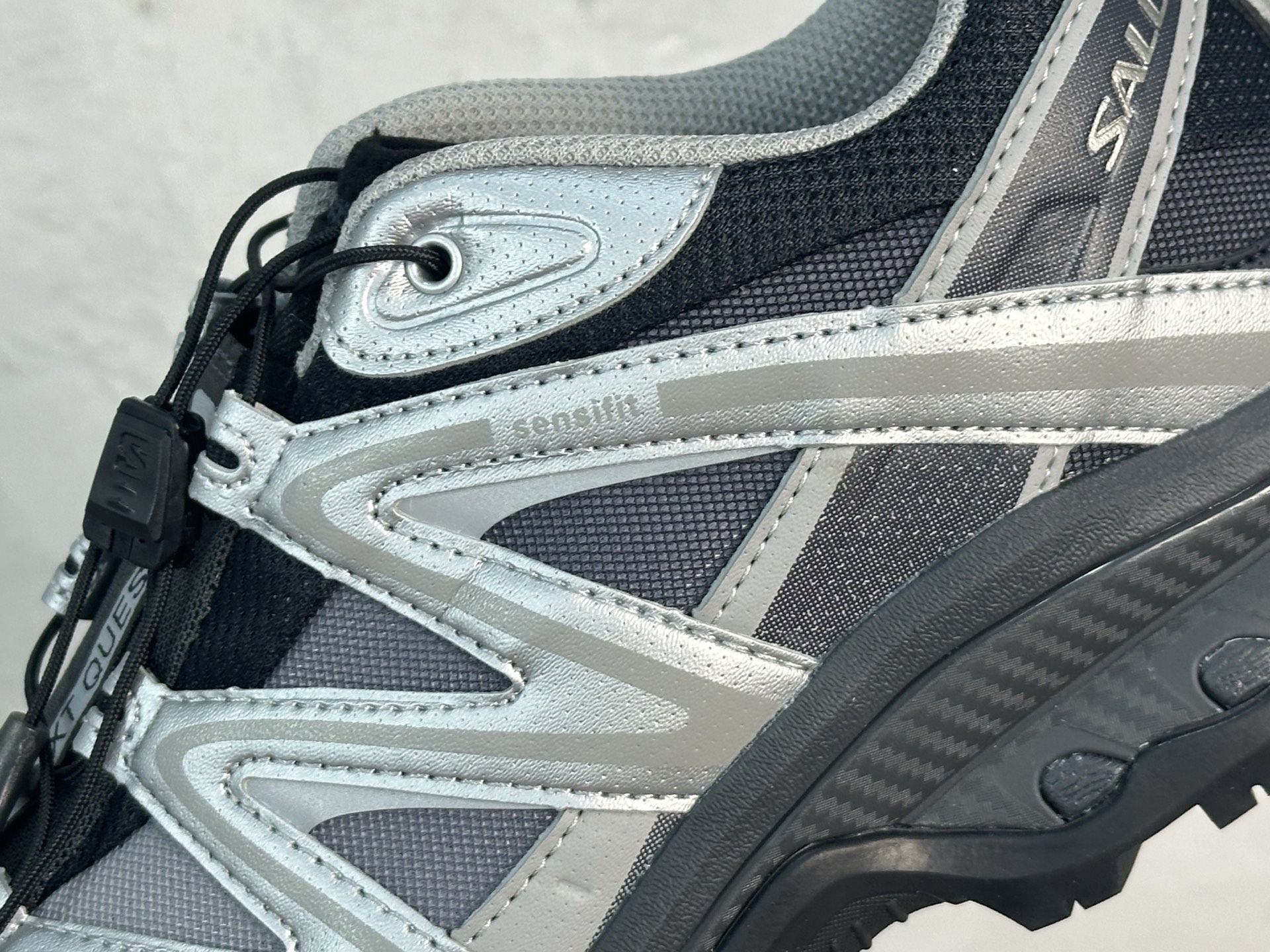 Salomon XT-Quest ADV: Trail-Ready Performance and Style 10 i1749140264393 2873 0 8