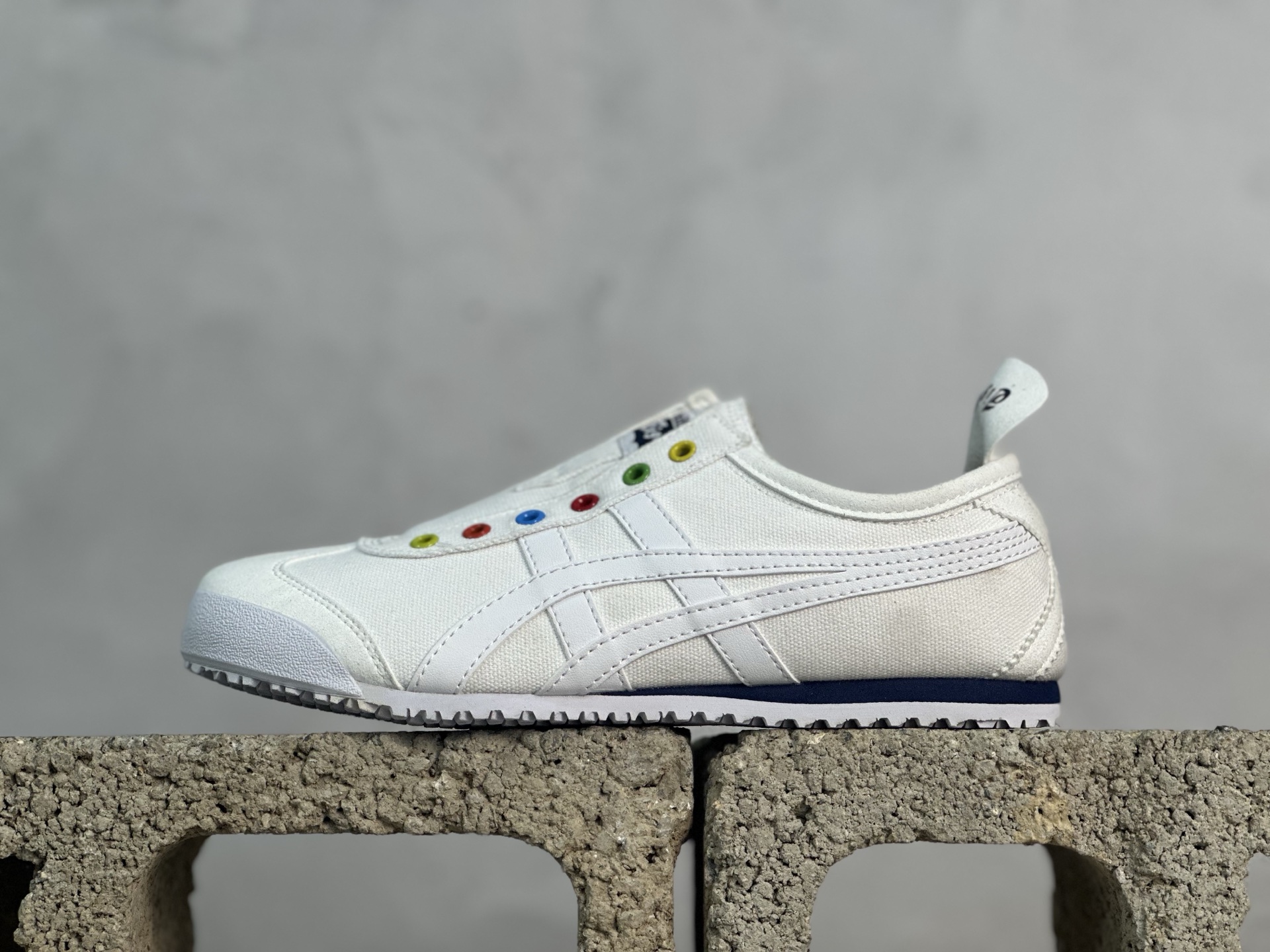 ASICS Tiger Mexico 66 天猫专供 亚瑟士 原装头层皮 鬼冢虎阿斯克斯经典休闲跑鞋-莆田鞋,莆田鞋货源,高仿鞋,高仿鞋货源,安福档口,莆田高仿鞋,莆田鞋批发,高仿鞋批发,莆田高仿运动鞋,高仿运动鞋,莆田运动鞋 ASICS Tiger Mexico 66 天猫专供 亚瑟士 原装头层皮 鬼冢虎阿斯克斯经典休闲跑鞋