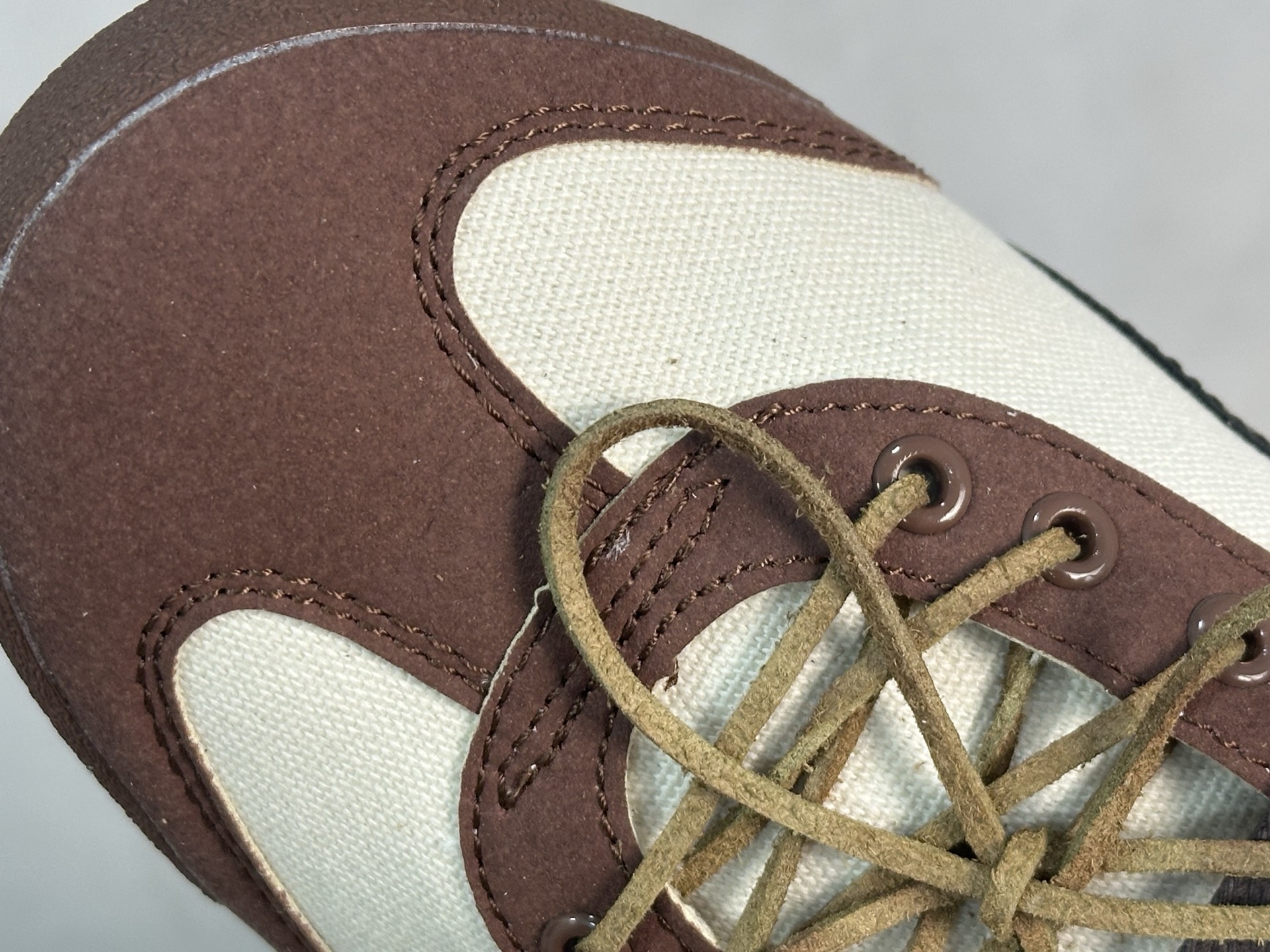 ASICS Tiger Mexico 66 天猫专供 亚瑟士 鬼冢虎阿斯克斯经典休闲跑鞋 布面 1183A360-205 头层皮面-莆田鞋,莆田鞋货源,高仿鞋,高仿鞋货源,安福档口,莆田高仿鞋,莆田鞋批发,高仿鞋批发,莆田高仿运动鞋,高仿运动鞋,莆田运动鞋 ASICS Tiger Mexico 66 天猫专供 亚瑟士 鬼冢虎阿斯克斯经典休闲跑鞋 布面 1183A360-205 头层皮面