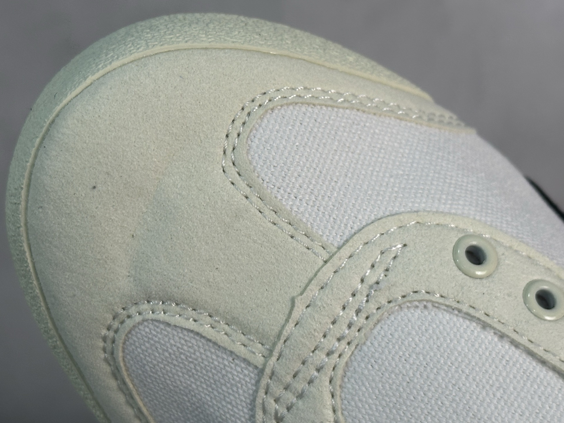 ASICS Tiger Mexico 66 天猫专供 亚瑟士 鬼冢虎阿斯克斯经典休闲跑鞋 布面 1183A360-116 头层皮面-莆田鞋,莆田鞋货源,高仿鞋,高仿鞋货源,安福档口,莆田高仿鞋,莆田鞋批发,高仿鞋批发,莆田高仿运动鞋,高仿运动鞋,莆田运动鞋 ASICS Tiger Mexico 66 天猫专供 亚瑟士 鬼冢虎阿斯克斯经典休闲跑鞋 布面 1183A360-116 头层皮面