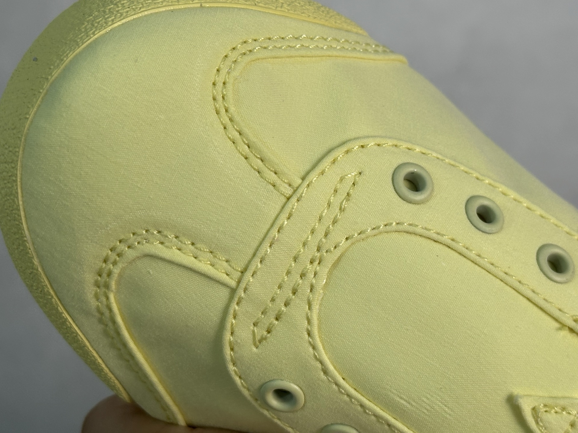 Onitsuka Tiger 鬼塚虎MEXICO 66 SLIP-ON时尚舒适防滑轻便 低帮生活休闲鞋 头层皮面-莆田鞋,莆田鞋货源,高仿鞋,高仿鞋货源,安福档口,莆田高仿鞋,莆田鞋批发,高仿鞋批发,莆田高仿运动鞋,高仿运动鞋,莆田运动鞋 Onitsuka Tiger 鬼塚虎MEXICO 66 SLIP-ON时尚舒适防滑轻便 低帮生活休闲鞋 头层皮面