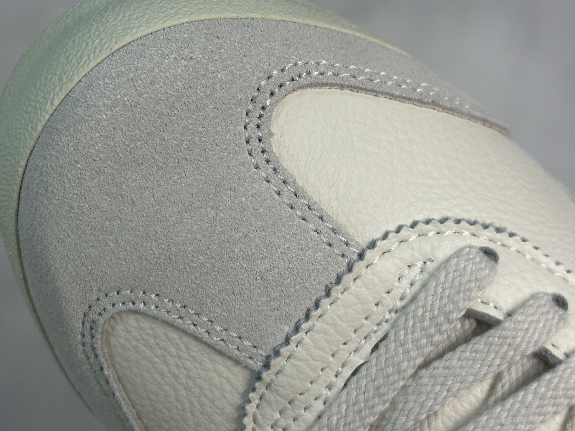 ASICS Tiger Mexico 66 天猫专供 亚瑟士 鬼冢虎阿斯克斯经典休闲跑鞋 皮面 头层皮面-莆田鞋,莆田鞋货源,高仿鞋,高仿鞋货源,安福档口,莆田高仿鞋,莆田鞋批发,高仿鞋批发,莆田高仿运动鞋,高仿运动鞋,莆田运动鞋 ASICS Tiger Mexico 66 天猫专供 亚瑟士 鬼冢虎阿斯克斯经典休闲跑鞋 皮面 头层皮面