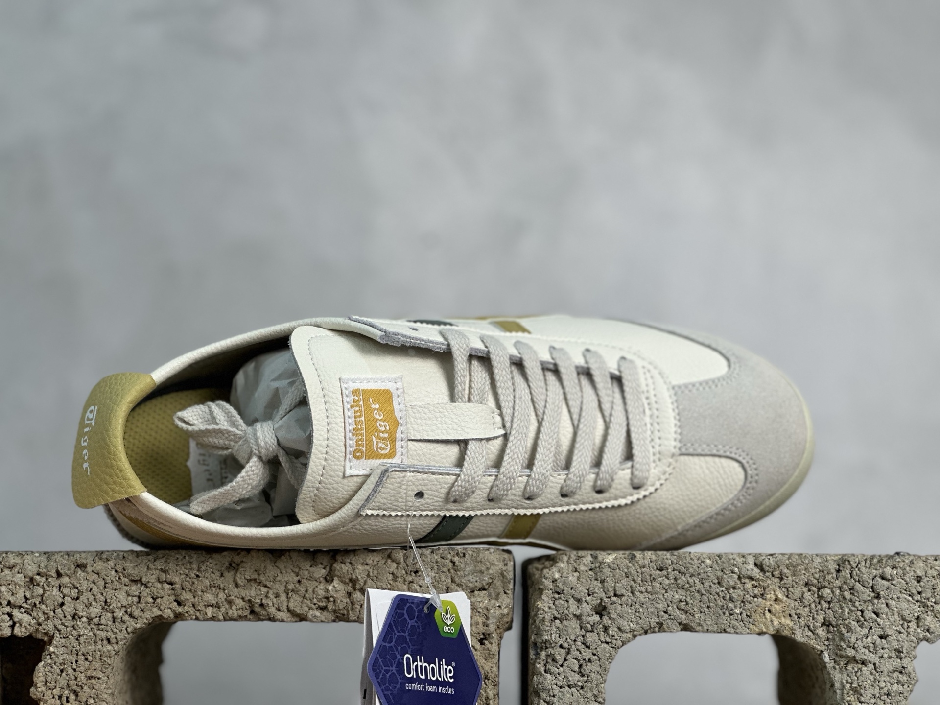 ASICS Tiger Mexico 66 天猫专供 亚瑟士 鬼冢虎阿斯克斯经典休闲跑鞋 皮面 头层皮面-莆田鞋,莆田鞋货源,高仿鞋,高仿鞋货源,安福档口,莆田高仿鞋,莆田鞋批发,高仿鞋批发,莆田高仿运动鞋,高仿运动鞋,莆田运动鞋 ASICS Tiger Mexico 66 天猫专供 亚瑟士 鬼冢虎阿斯克斯经典休闲跑鞋 皮面 头层皮面