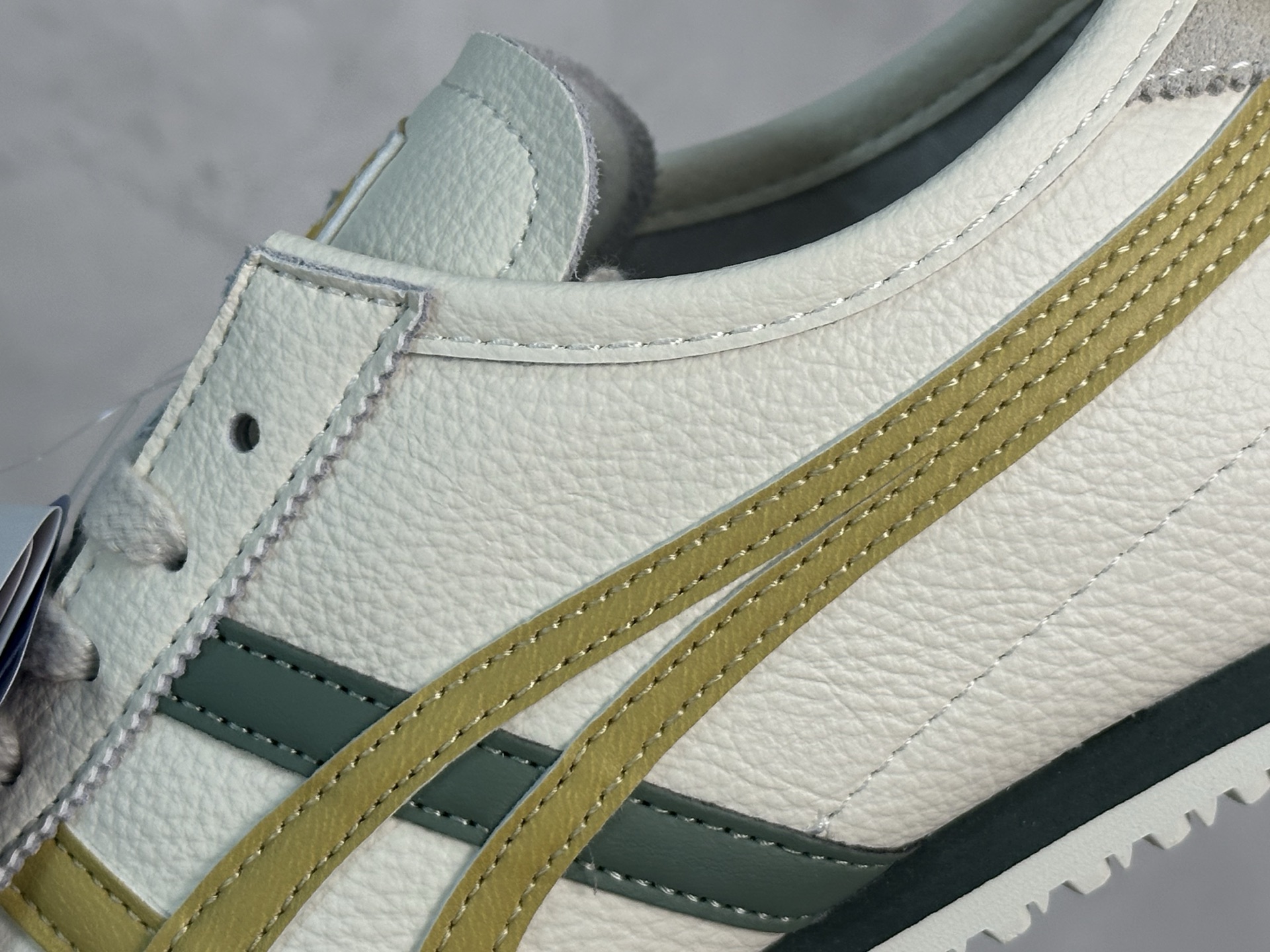 ASICS Tiger Mexico 66 天猫专供 亚瑟士 鬼冢虎阿斯克斯经典休闲跑鞋 皮面 头层皮面-莆田鞋,莆田鞋货源,高仿鞋,高仿鞋货源,安福档口,莆田高仿鞋,莆田鞋批发,高仿鞋批发,莆田高仿运动鞋,高仿运动鞋,莆田运动鞋 ASICS Tiger Mexico 66 天猫专供 亚瑟士 鬼冢虎阿斯克斯经典休闲跑鞋 皮面 头层皮面