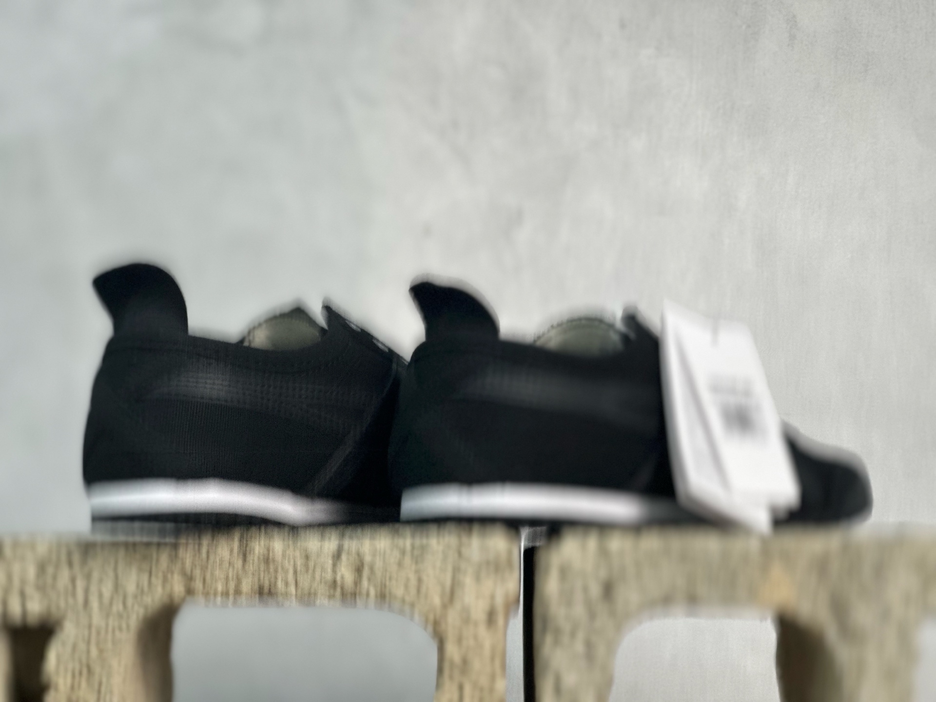 ASICS Tiger Mexico 66 天猫专供 亚瑟士 鬼冢虎阿斯克斯经典休闲跑鞋 纸板带钢印中底 乳胶组合鞋垫-莆田鞋,莆田鞋货源,高仿鞋,高仿鞋货源,安福档口,莆田高仿鞋,莆田鞋批发,高仿鞋批发,莆田高仿运动鞋,高仿运动鞋,莆田运动鞋 ASICS Tiger Mexico 66 天猫专供 亚瑟士 鬼冢虎阿斯克斯经典休闲跑鞋 纸板带钢印中底 乳胶组合鞋垫