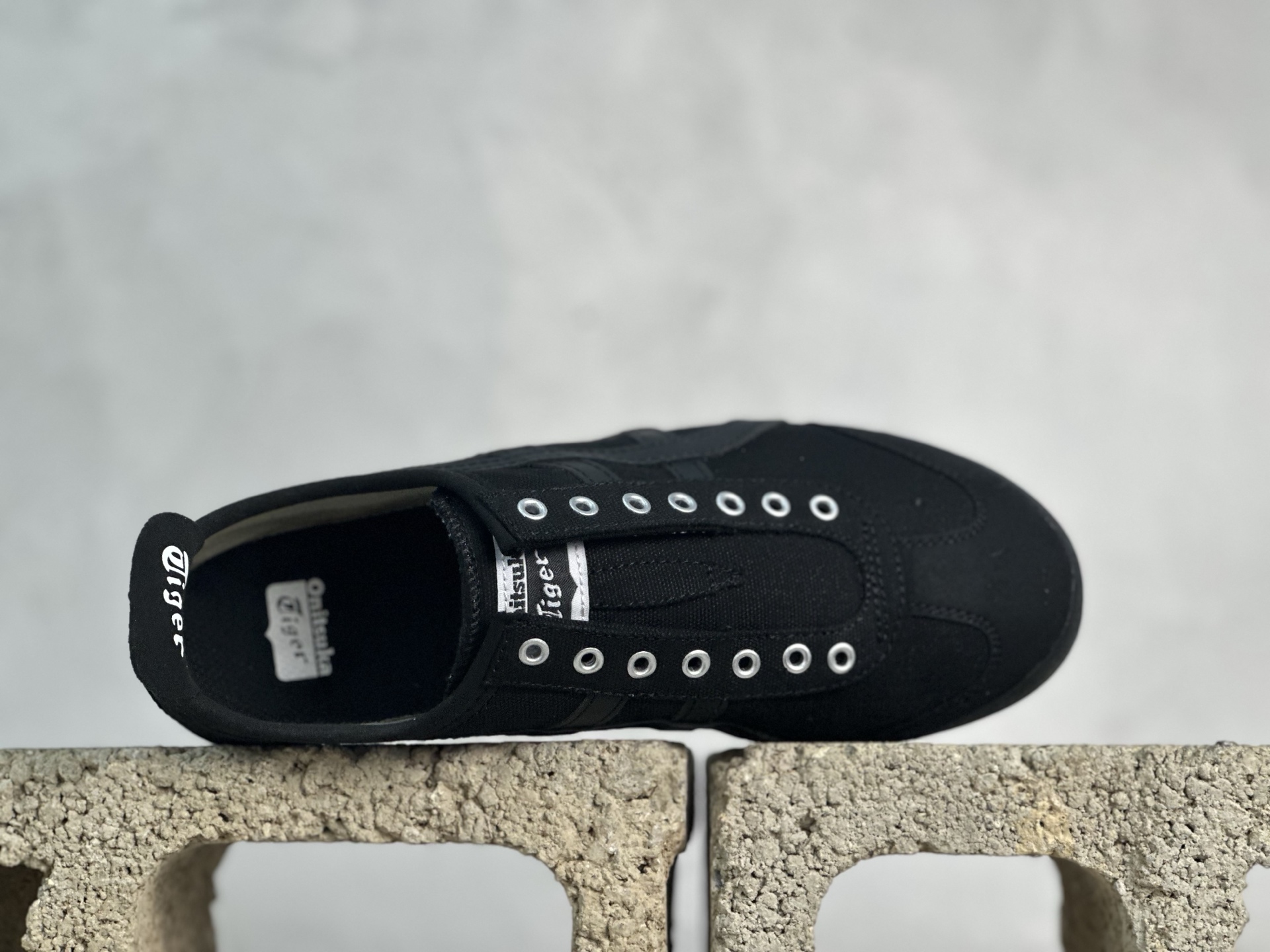 ASICS Tiger Mexico 66 天猫专供 亚瑟士 鬼冢虎阿斯克斯经典休闲跑鞋 纸板带钢印中底 乳胶组合鞋垫-莆田鞋,莆田鞋货源,高仿鞋,高仿鞋货源,安福档口,莆田高仿鞋,莆田鞋批发,高仿鞋批发,莆田高仿运动鞋,高仿运动鞋,莆田运动鞋 ASICS Tiger Mexico 66 天猫专供 亚瑟士 鬼冢虎阿斯克斯经典休闲跑鞋 纸板带钢印中底 乳胶组合鞋垫