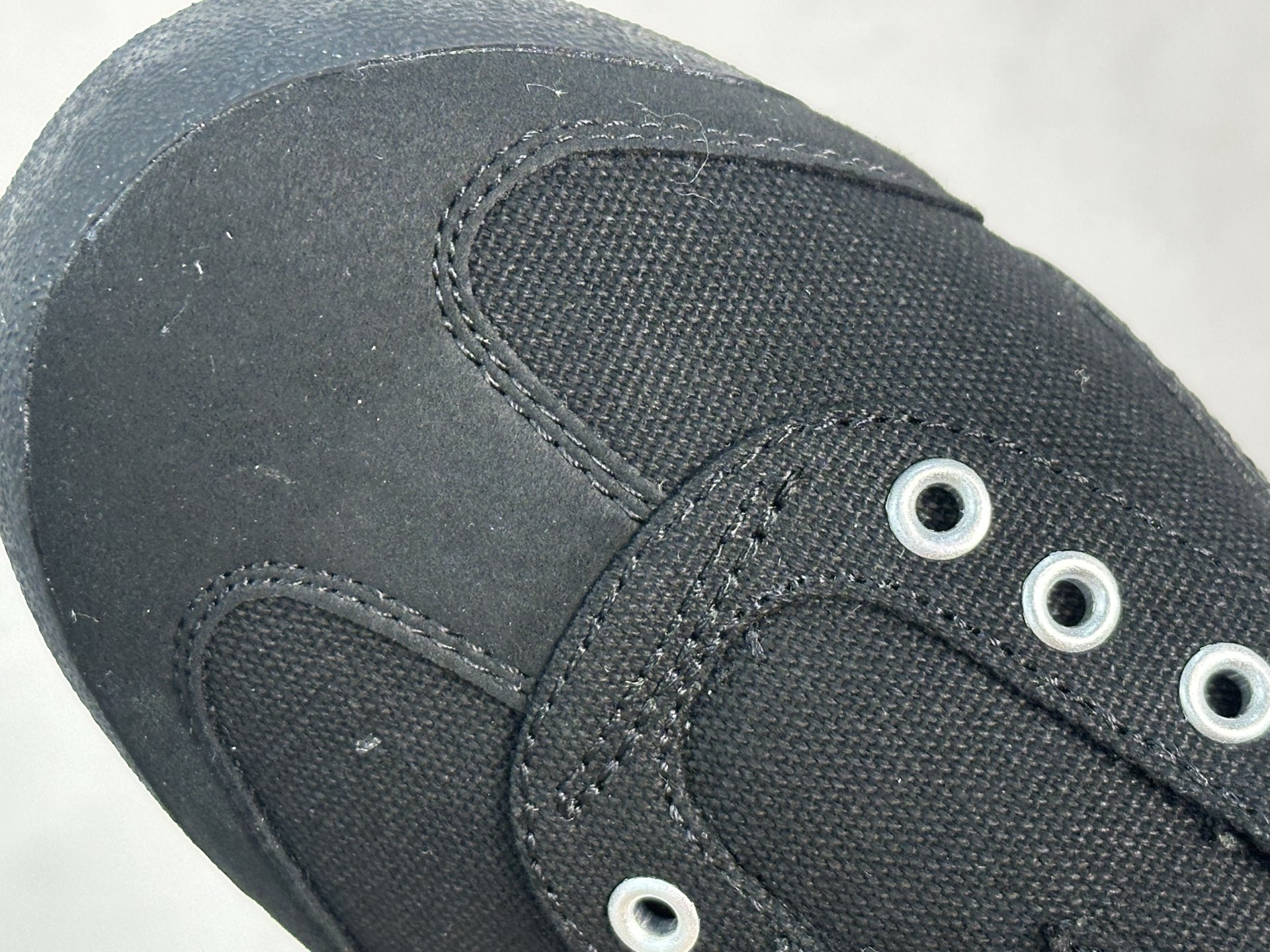 ASICS Tiger Mexico 66 天猫专供 亚瑟士 鬼冢虎阿斯克斯经典休闲跑鞋 纸板带钢印中底 乳胶组合鞋垫-莆田鞋,莆田鞋货源,高仿鞋,高仿鞋货源,安福档口,莆田高仿鞋,莆田鞋批发,高仿鞋批发,莆田高仿运动鞋,高仿运动鞋,莆田运动鞋 ASICS Tiger Mexico 66 天猫专供 亚瑟士 鬼冢虎阿斯克斯经典休闲跑鞋 纸板带钢印中底 乳胶组合鞋垫