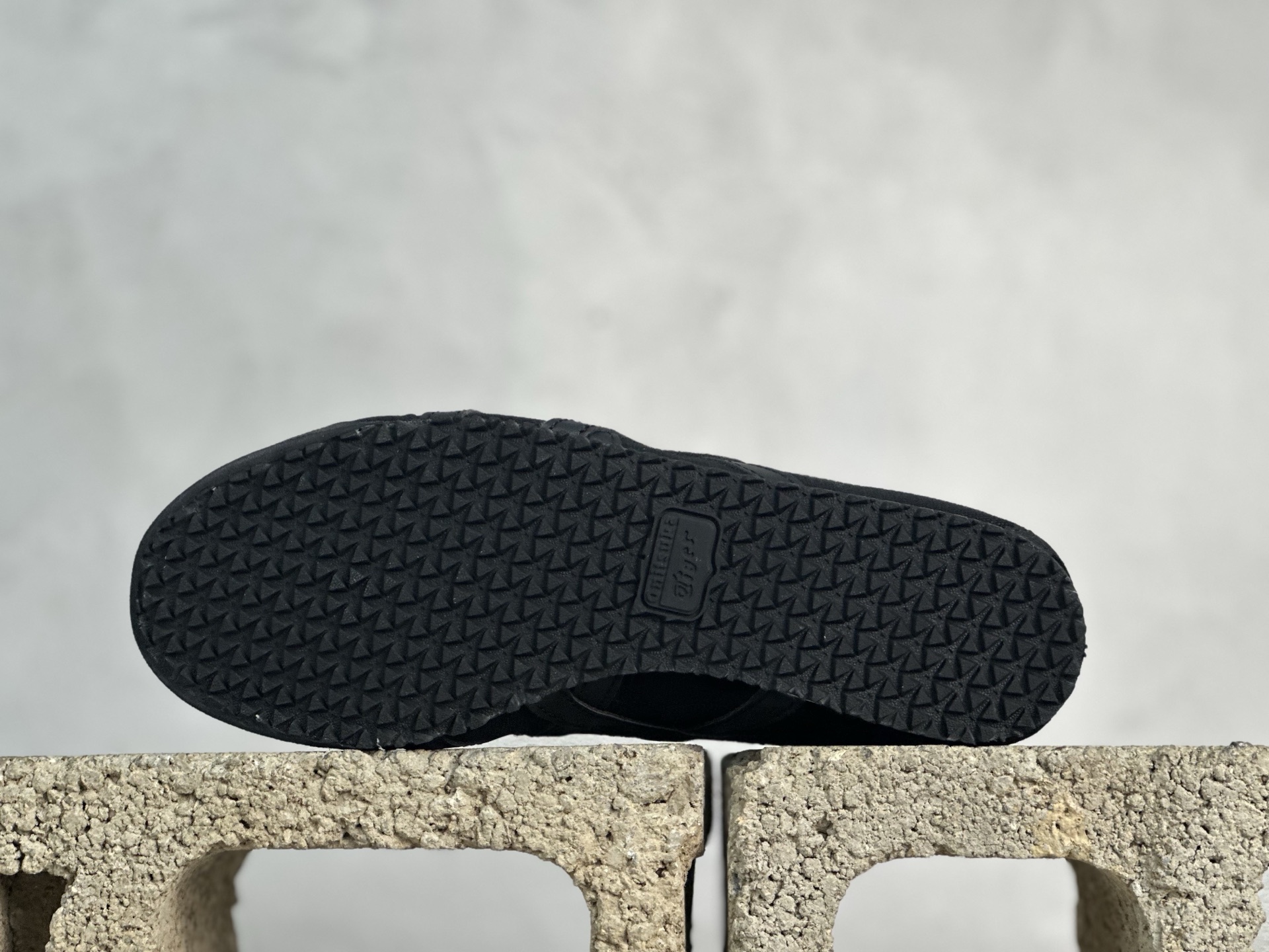 ASICS Tiger Mexico 66 天猫专供 亚瑟士 鬼冢虎阿斯克斯经典休闲跑鞋 纸板带钢印中底 乳胶组合鞋垫-莆田鞋,莆田鞋货源,高仿鞋,高仿鞋货源,安福档口,莆田高仿鞋,莆田鞋批发,高仿鞋批发,莆田高仿运动鞋,高仿运动鞋,莆田运动鞋 ASICS Tiger Mexico 66 天猫专供 亚瑟士 鬼冢虎阿斯克斯经典休闲跑鞋 纸板带钢印中底 乳胶组合鞋垫