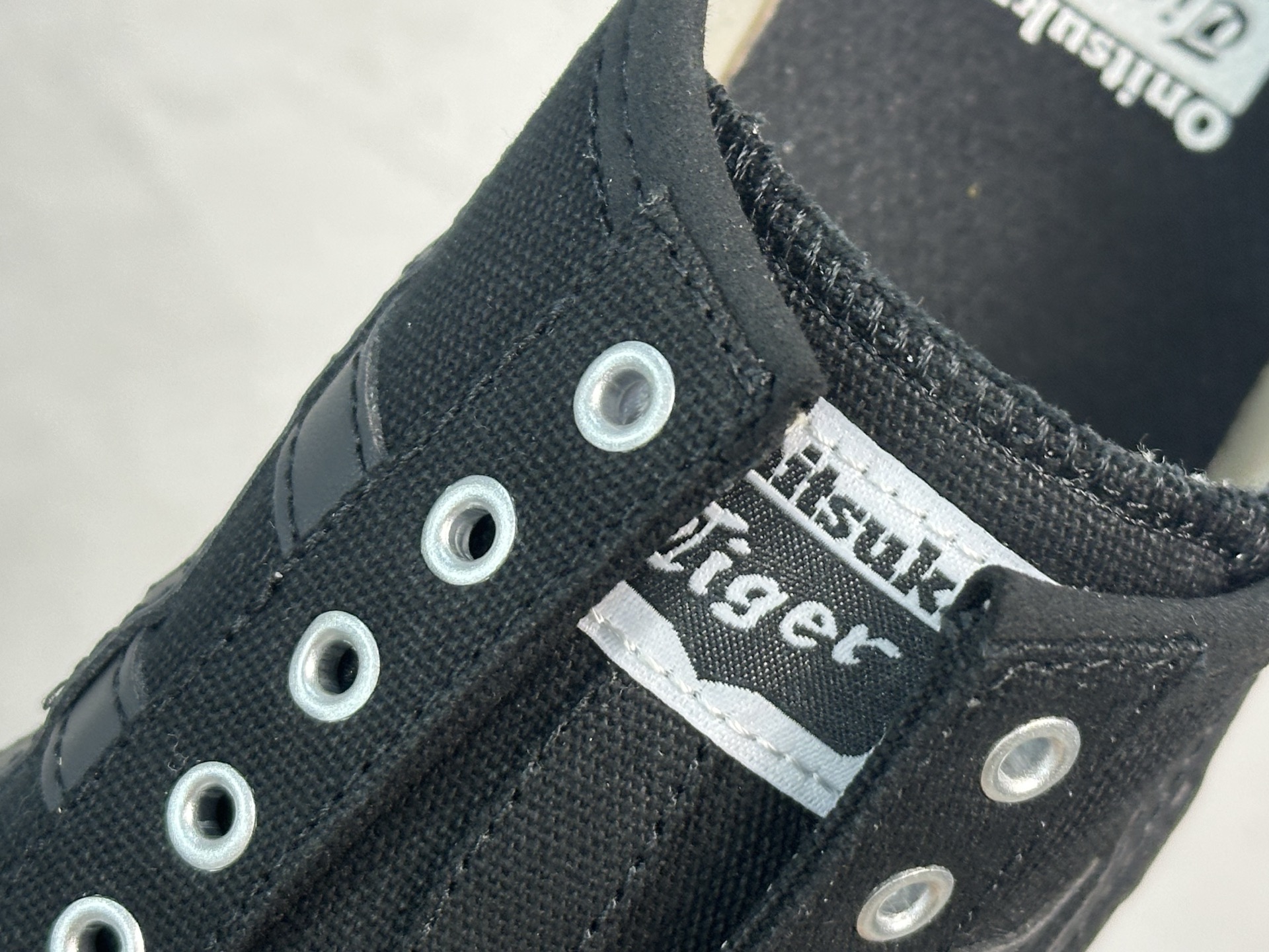 ASICS Tiger Mexico 66 天猫专供 亚瑟士 鬼冢虎阿斯克斯经典休闲跑鞋 纸板带钢印中底 乳胶组合鞋垫-莆田鞋,莆田鞋货源,高仿鞋,高仿鞋货源,安福档口,莆田高仿鞋,莆田鞋批发,高仿鞋批发,莆田高仿运动鞋,高仿运动鞋,莆田运动鞋 ASICS Tiger Mexico 66 天猫专供 亚瑟士 鬼冢虎阿斯克斯经典休闲跑鞋 纸板带钢印中底 乳胶组合鞋垫