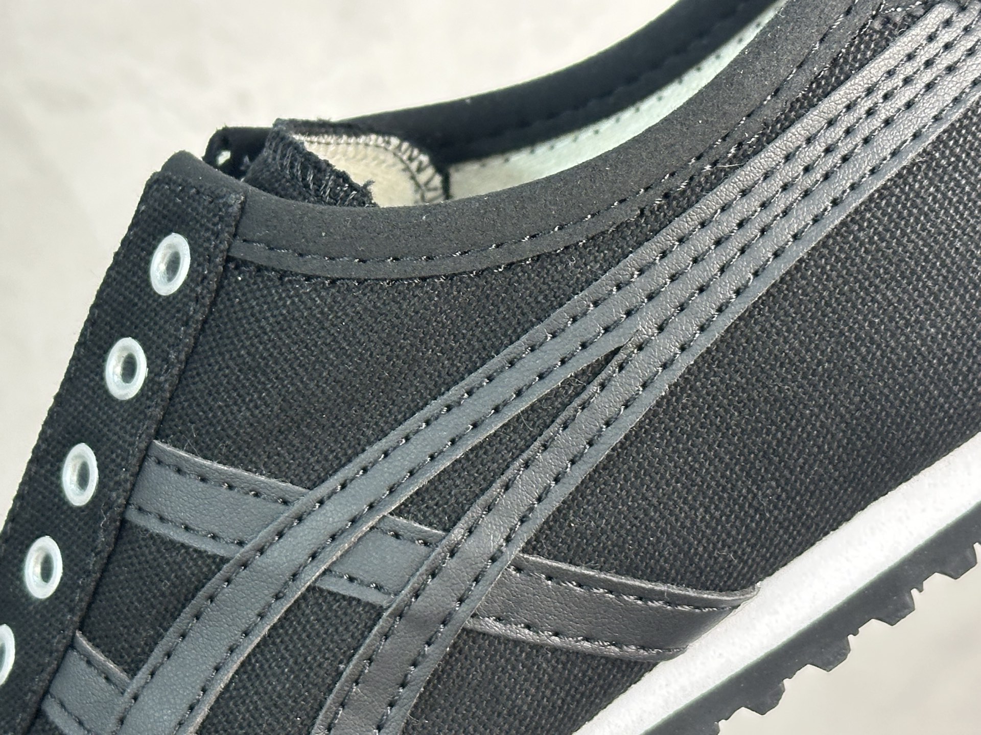 ASICS Tiger Mexico 66 天猫专供 亚瑟士 鬼冢虎阿斯克斯经典休闲跑鞋 纸板带钢印中底 乳胶组合鞋垫-莆田鞋,莆田鞋货源,高仿鞋,高仿鞋货源,安福档口,莆田高仿鞋,莆田鞋批发,高仿鞋批发,莆田高仿运动鞋,高仿运动鞋,莆田运动鞋 ASICS Tiger Mexico 66 天猫专供 亚瑟士 鬼冢虎阿斯克斯经典休闲跑鞋 纸板带钢印中底 乳胶组合鞋垫