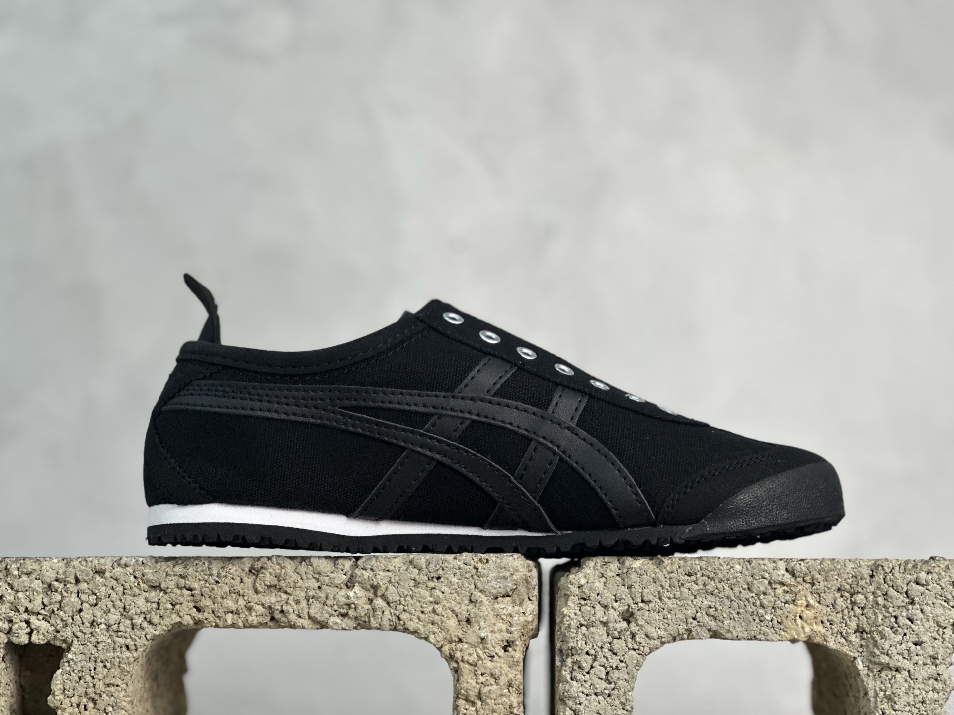 ASICS Tiger Mexico 66 天猫专供 亚瑟士 鬼冢虎阿斯克斯经典休闲跑鞋 纸板带钢印中底 乳胶组合鞋垫-莆田鞋,莆田鞋货源,高仿鞋,高仿鞋货源,安福档口,莆田高仿鞋,莆田鞋批发,高仿鞋批发,莆田高仿运动鞋,高仿运动鞋,莆田运动鞋 ASICS Tiger Mexico 66 天猫专供 亚瑟士 鬼冢虎阿斯克斯经典休闲跑鞋 纸板带钢印中底 乳胶组合鞋垫