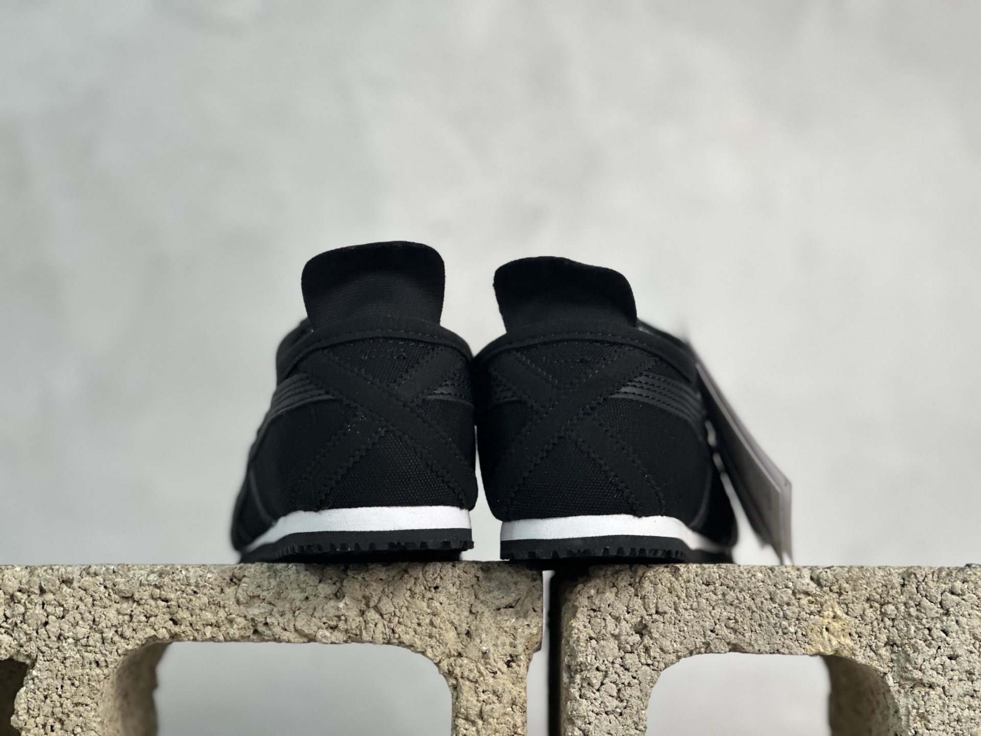 ASICS Tiger Mexico 66 天猫专供 亚瑟士 鬼冢虎阿斯克斯经典休闲跑鞋 纸板带钢印中底 乳胶组合鞋垫-莆田鞋,莆田鞋货源,高仿鞋,高仿鞋货源,安福档口,莆田高仿鞋,莆田鞋批发,高仿鞋批发,莆田高仿运动鞋,高仿运动鞋,莆田运动鞋 ASICS Tiger Mexico 66 天猫专供 亚瑟士 鬼冢虎阿斯克斯经典休闲跑鞋 纸板带钢印中底 乳胶组合鞋垫