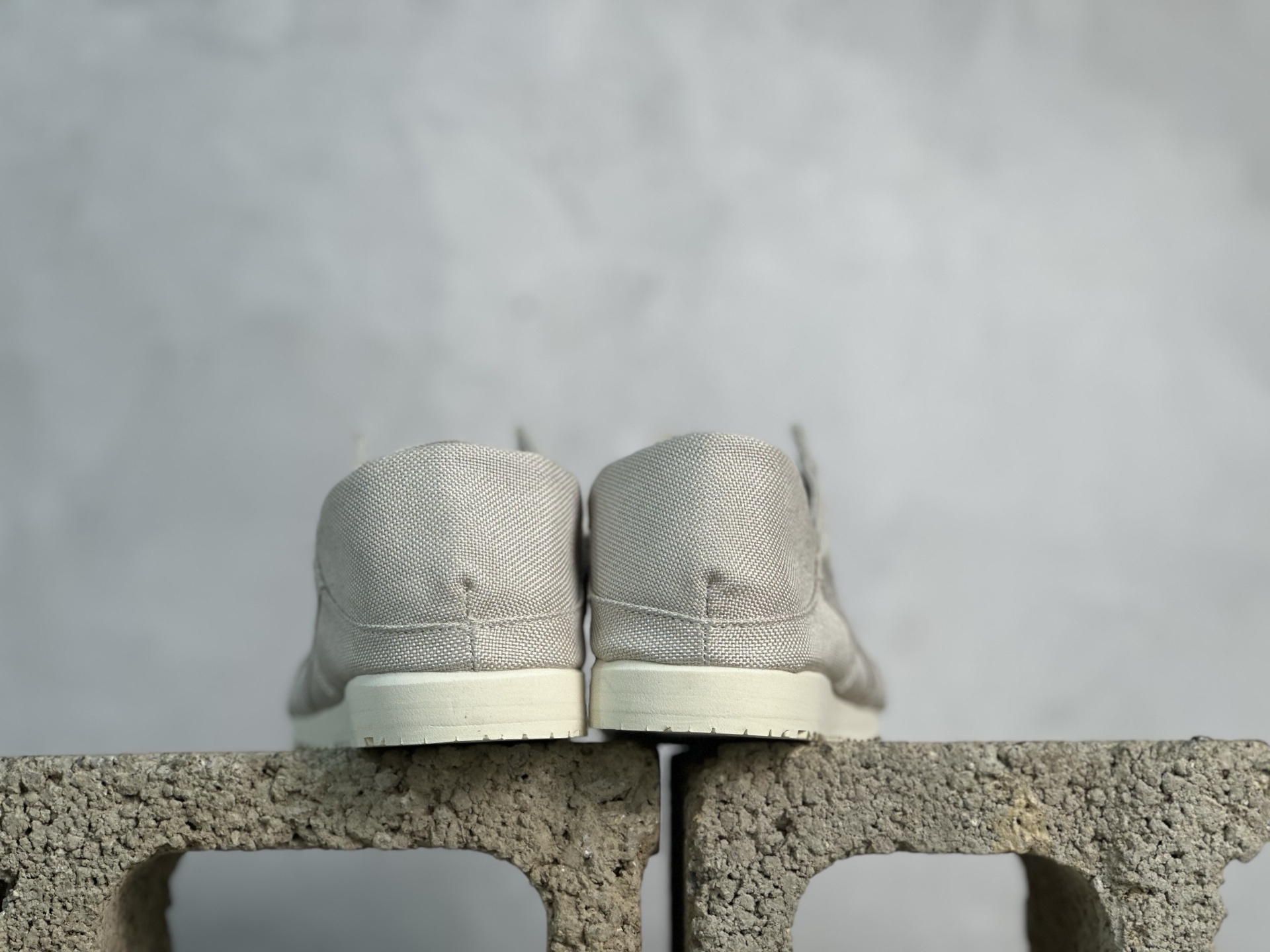 鬼塚虎/Onitsuka Dnitsuka Tiger鬼塚虎MEXICO 66 SD PARATY 墨西哥升级版系列低帮复古经典虎爪百搭休闲皮革慢跑鞋 米灰