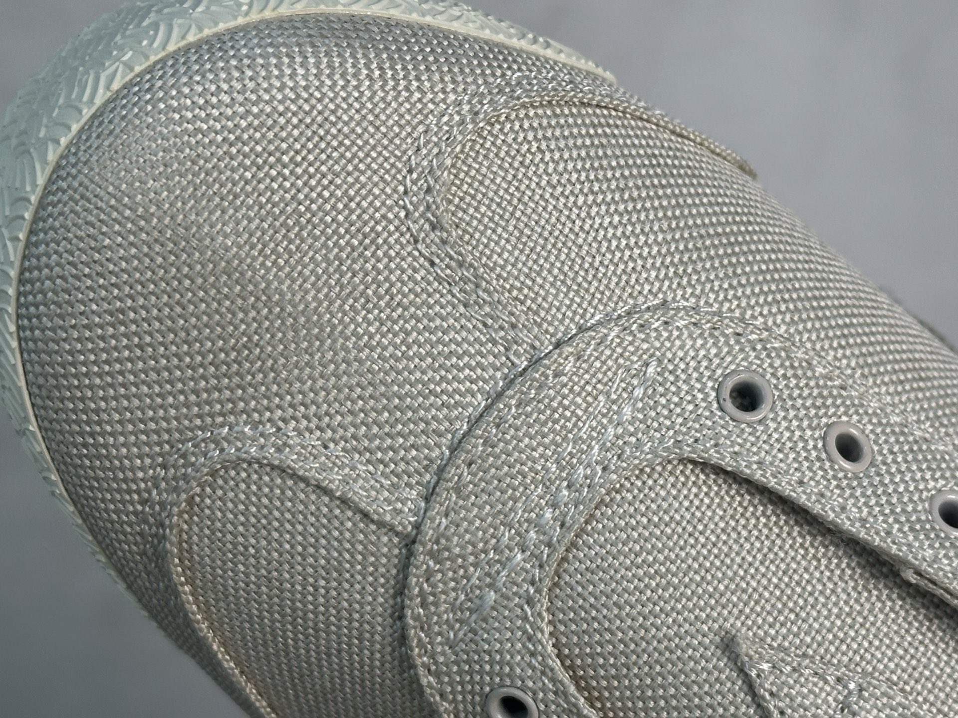 鬼塚虎/Onitsuka Dnitsuka Tiger鬼塚虎MEXICO 66 SD PARATY 墨西哥升级版系列低帮复古经典虎爪百搭休闲皮革慢跑鞋 米灰