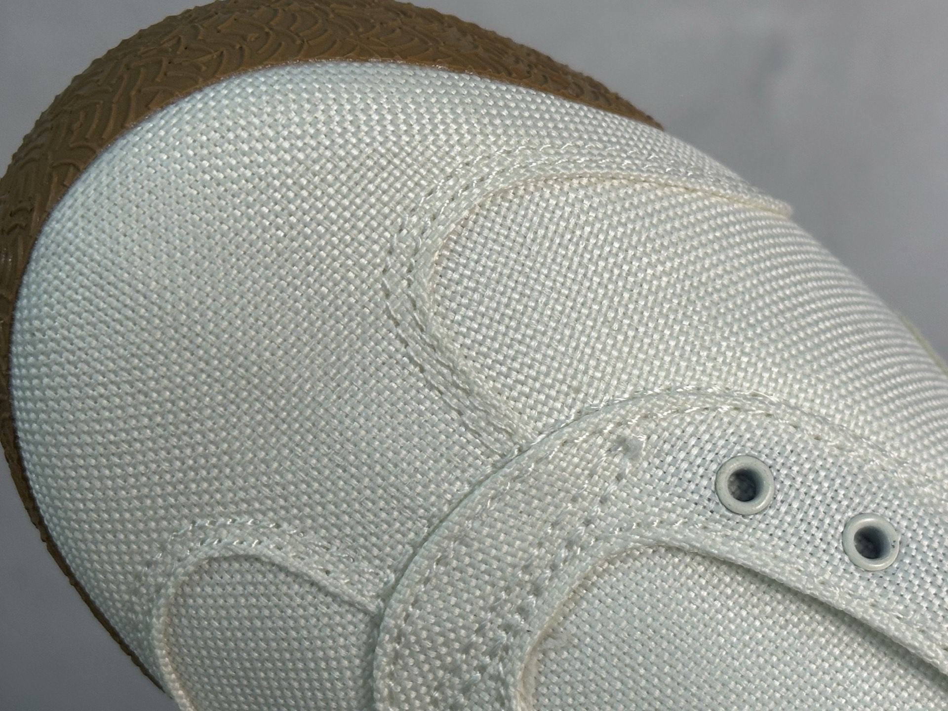 鬼塚虎/Onitsuka Dnitsuka Tiger鬼塚虎MEXICO 66 SD PARATY 墨西哥升级版系列低帮复古经典虎爪百搭休闲皮革慢跑鞋 米白