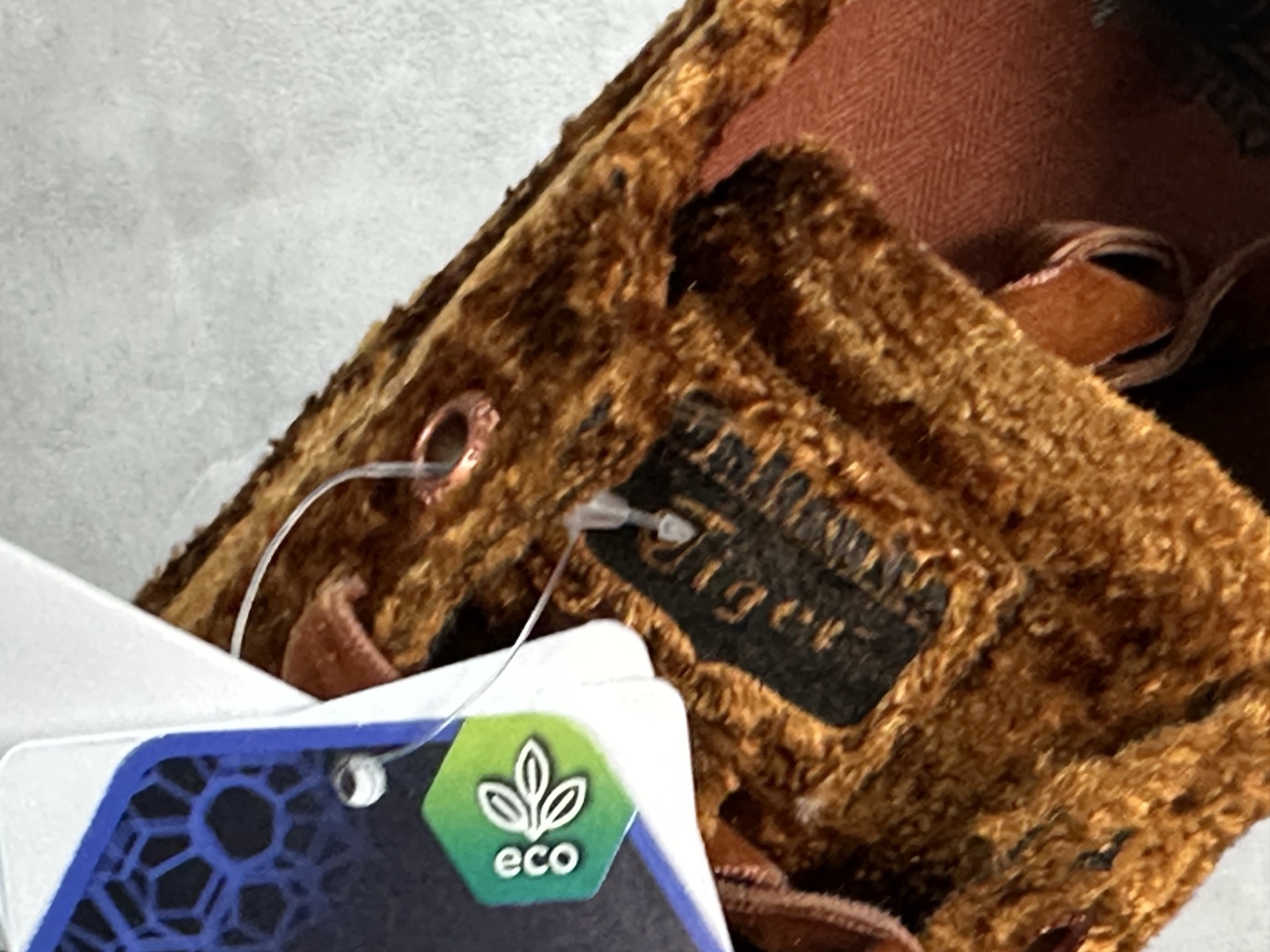 鬼塚虎/Onitsuka Tiger Mexico 66 SD 墨西哥升级版系列低帮复古经典虎爪百搭休闲皮革慢跑鞋 橘色毛绒