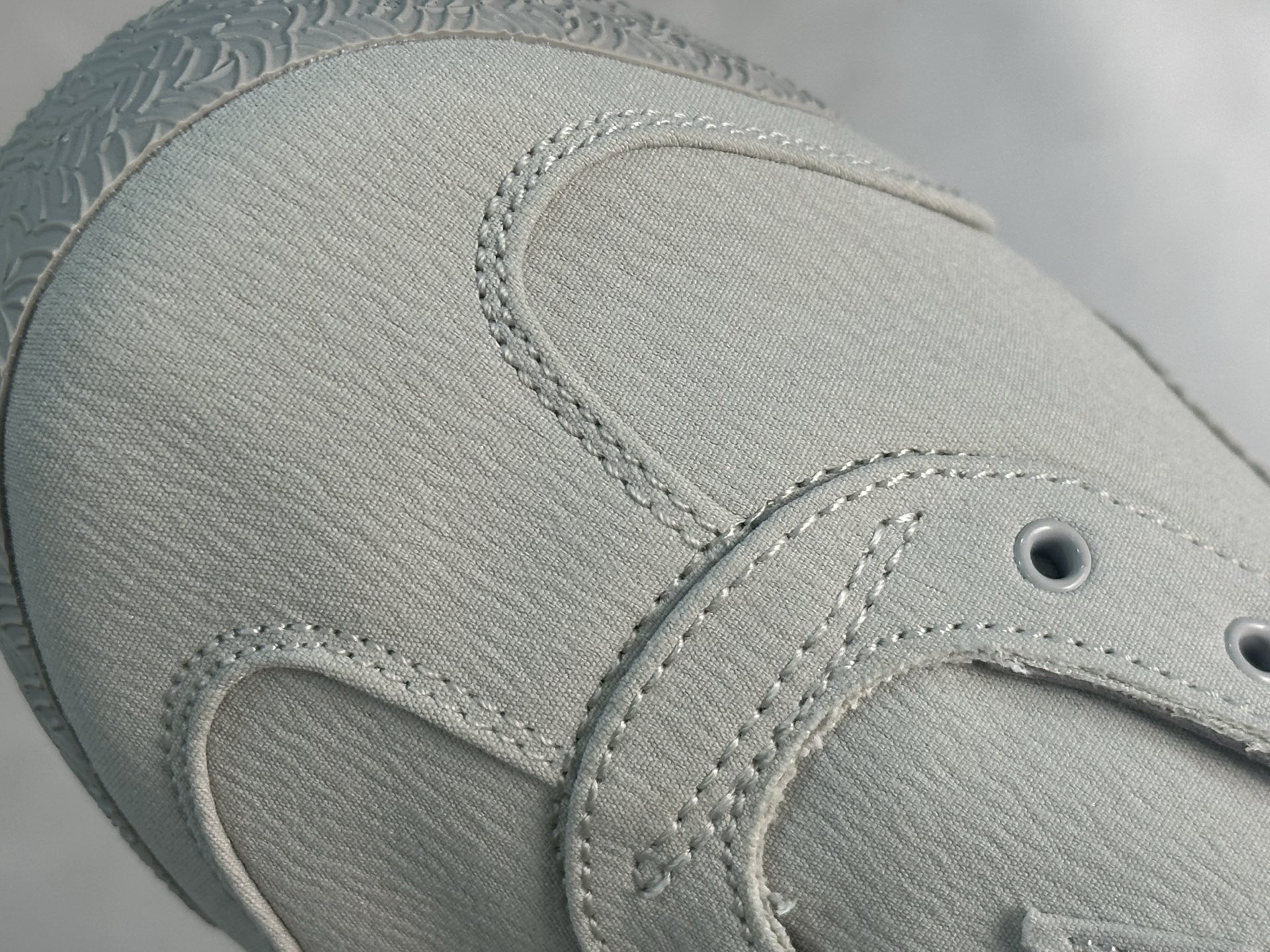 Onitsuka Tiger/鬼塚虎 MEXICO 66 SLIP-ON 舒适潮流百搭低帮生活休闲鞋