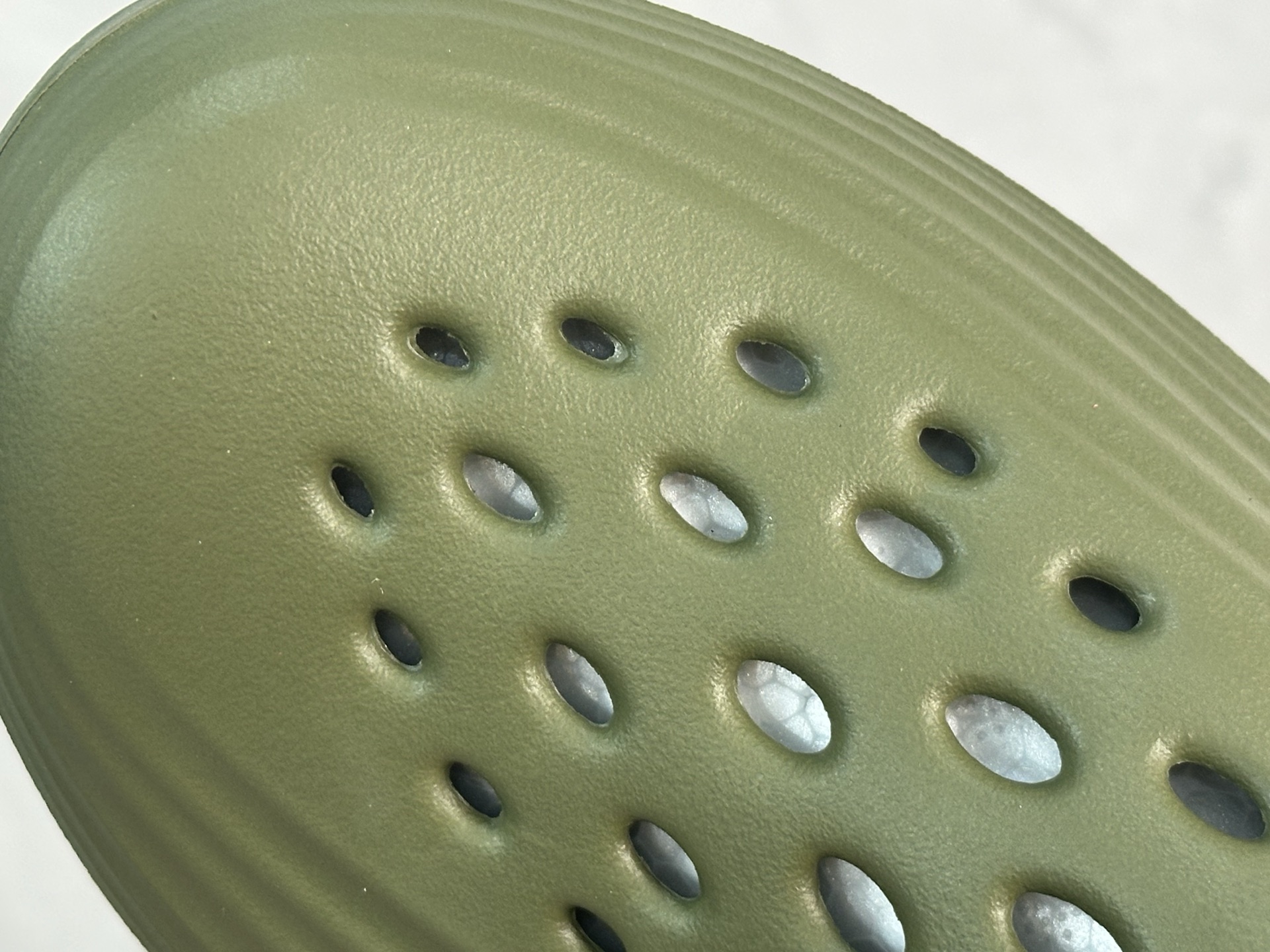  放店私 
G版 Nike ReactX Rejunate HV5060-201 中橄榄绿 Size： 