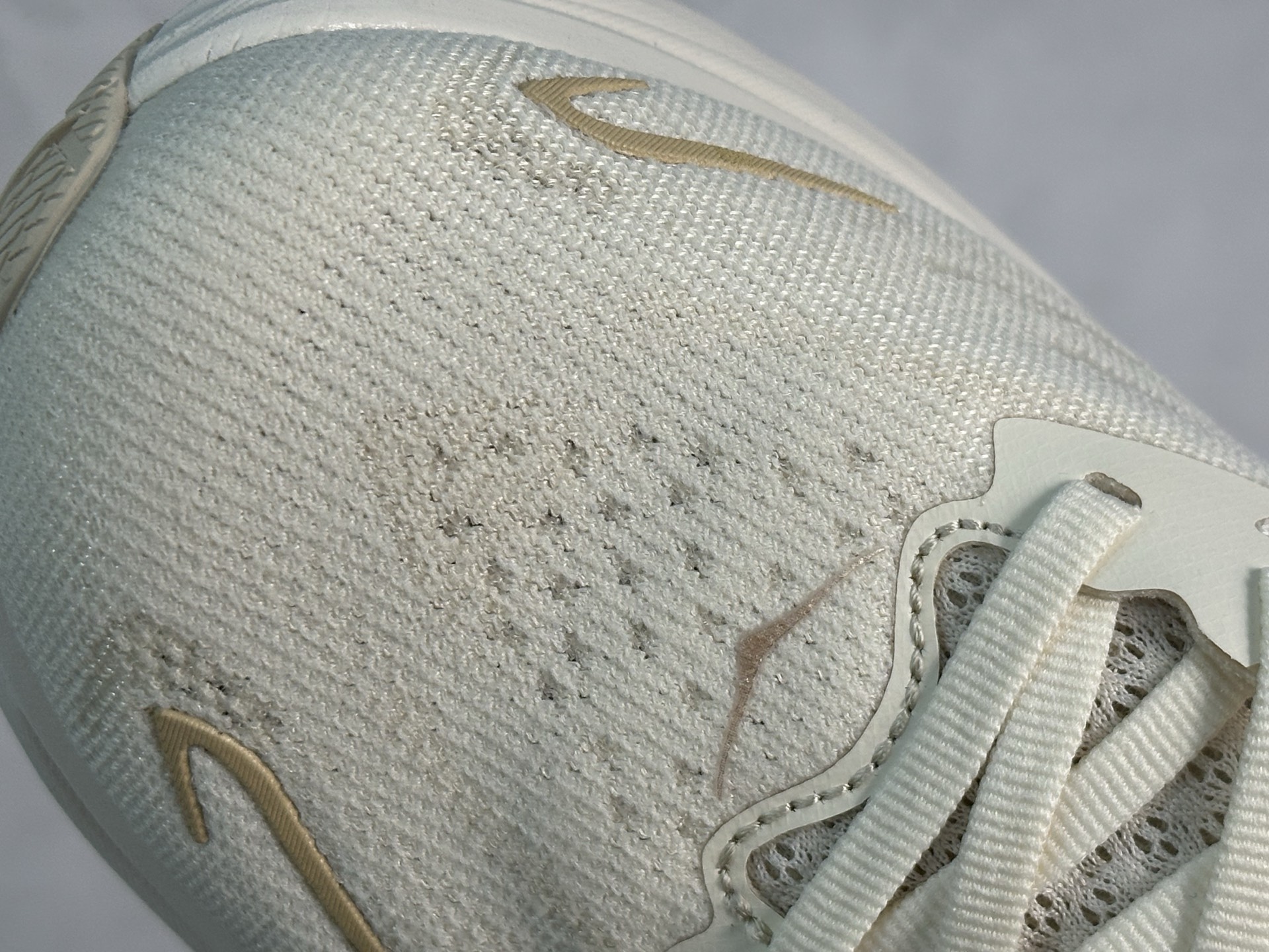  放店私
GX版 HOKA ONE ONE Clifton 克里夫顿10代专业性能减震公路跑步鞋 

专