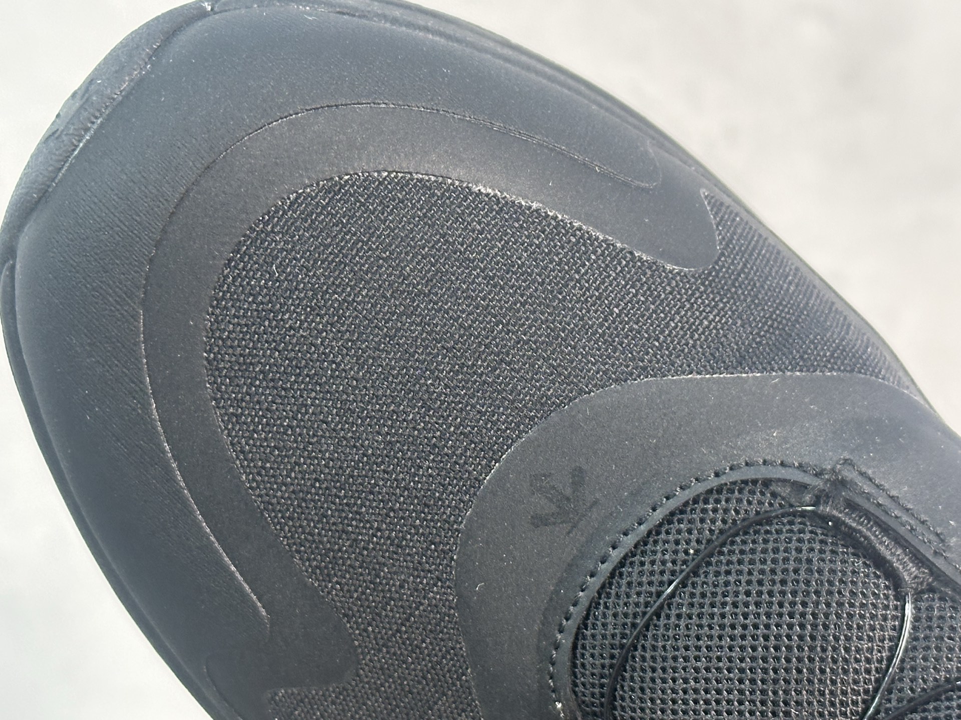 纯原版 迪桑特Descente BOA Running 户外运动跑鞋-莆田鞋,莆田鞋货源,高仿鞋,高仿鞋货源,安福档口,莆田高仿鞋,莆田鞋批发,高仿鞋批发,莆田高仿运动鞋,高仿运动鞋,莆田运动鞋 纯原版 迪桑特Descente BOA Running 户外运动跑鞋