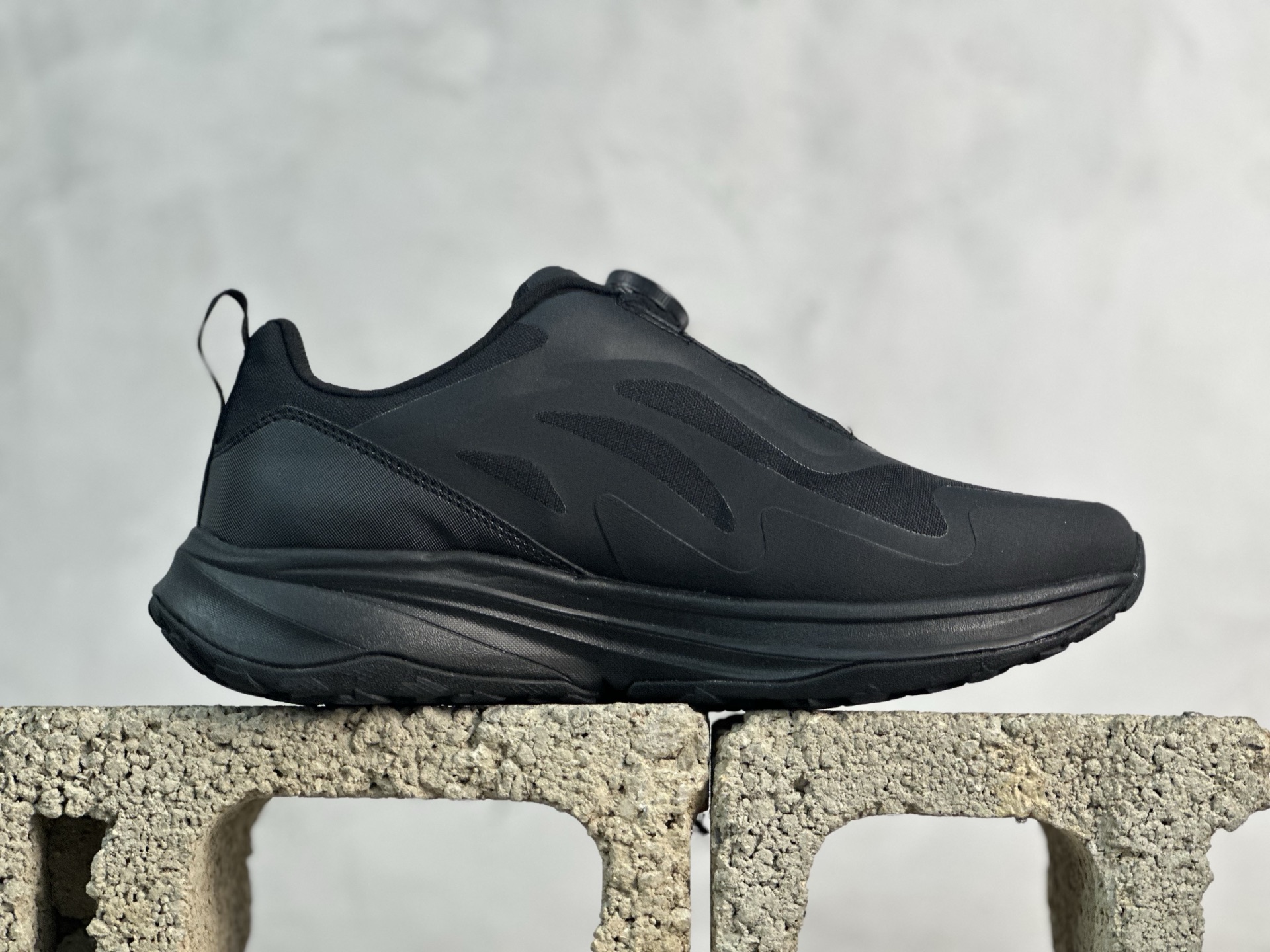 纯原版 迪桑特Descente BOA Running 户外运动跑鞋-莆田鞋,莆田鞋货源,高仿鞋,高仿鞋货源,安福档口,莆田高仿鞋,莆田鞋批发,高仿鞋批发,莆田高仿运动鞋,高仿运动鞋,莆田运动鞋 纯原版 迪桑特Descente BOA Running 户外运动跑鞋