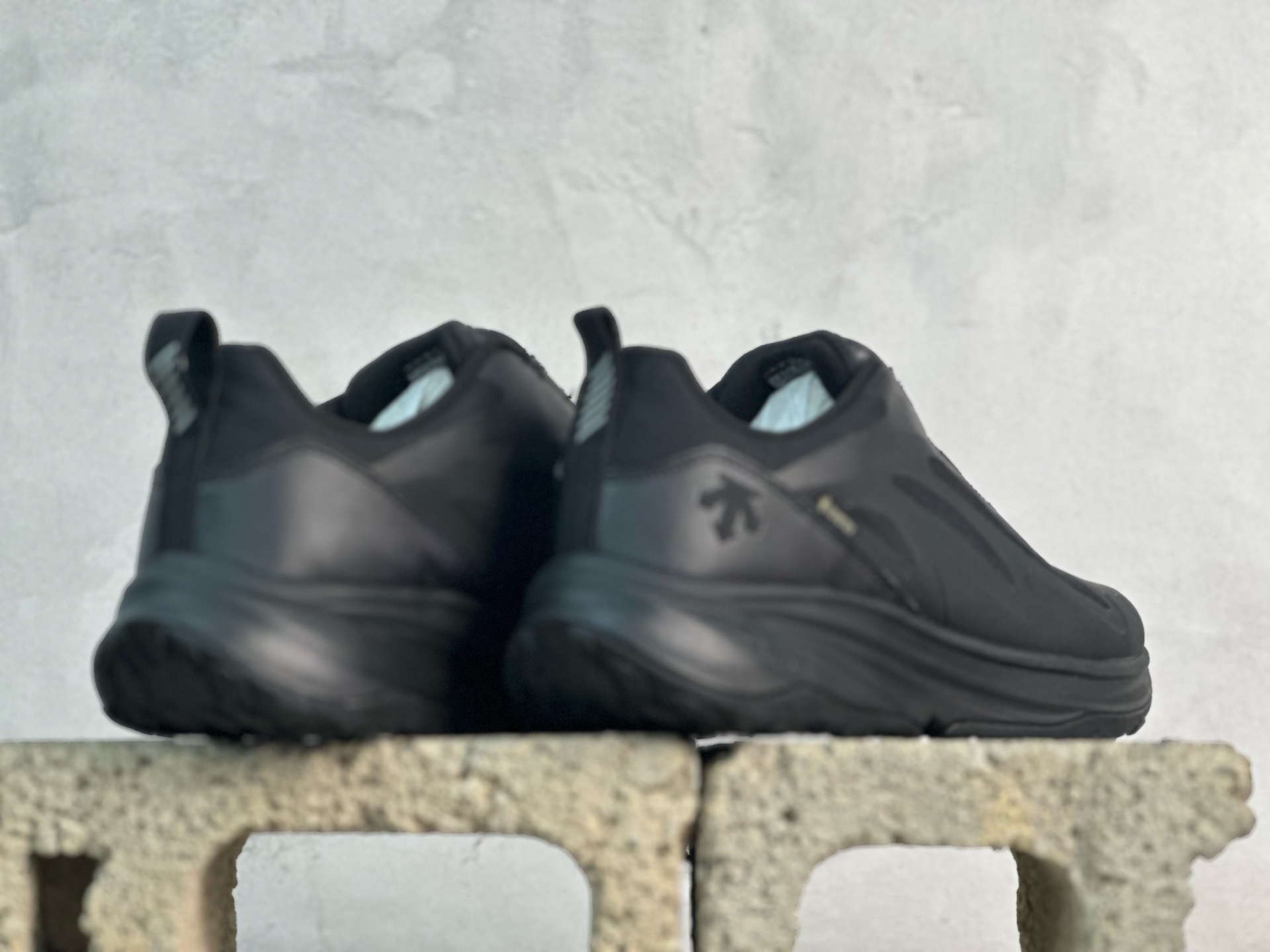 纯原版 迪桑特Descente BOA Running 户外运动跑鞋-莆田鞋,莆田鞋货源,高仿鞋,高仿鞋货源,安福档口,莆田高仿鞋,莆田鞋批发,高仿鞋批发,莆田高仿运动鞋,高仿运动鞋,莆田运动鞋 纯原版 迪桑特Descente BOA Running 户外运动跑鞋