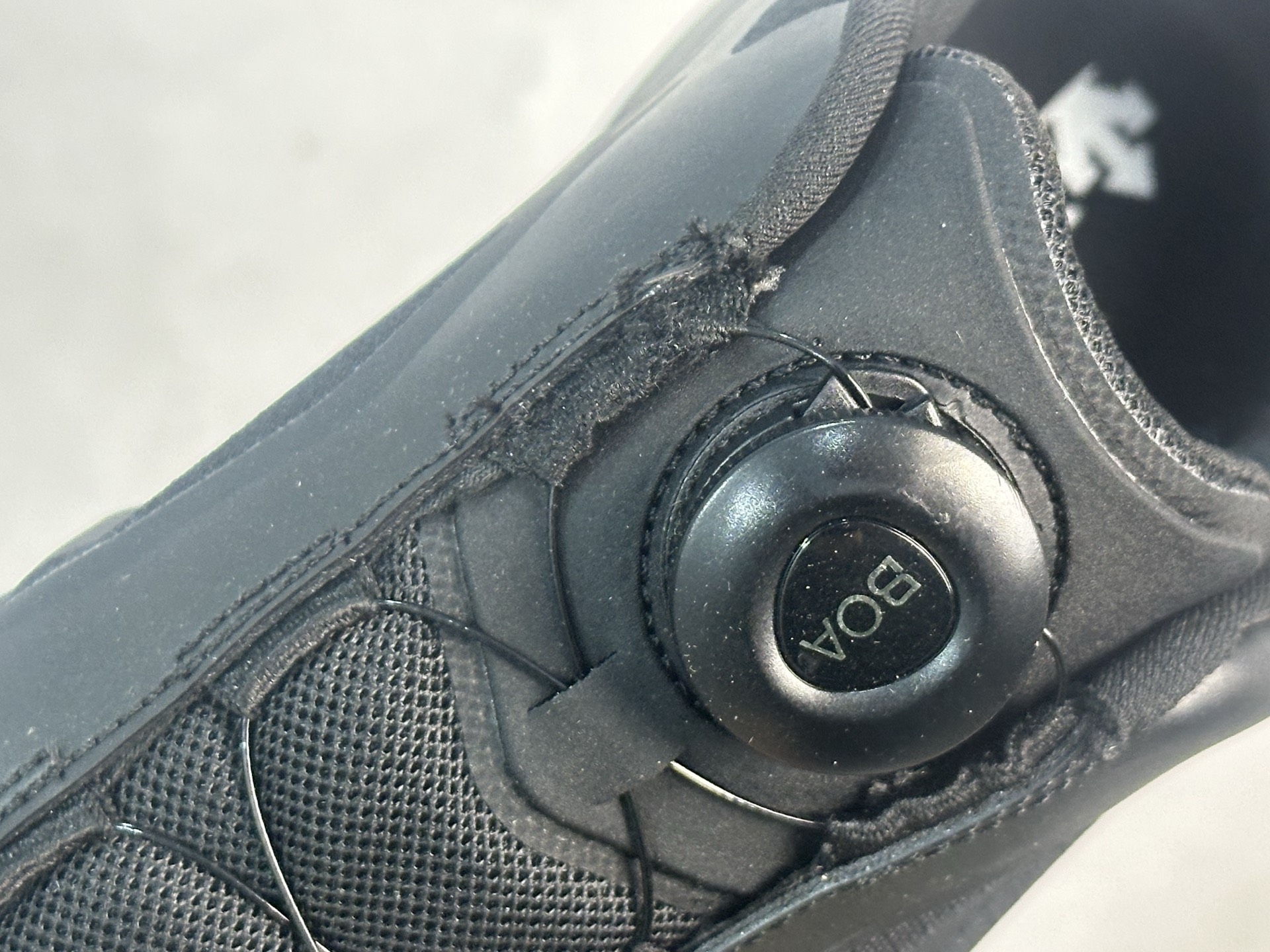 纯原版 迪桑特Descente BOA Running 户外运动跑鞋-莆田鞋,莆田鞋货源,高仿鞋,高仿鞋货源,安福档口,莆田高仿鞋,莆田鞋批发,高仿鞋批发,莆田高仿运动鞋,高仿运动鞋,莆田运动鞋 纯原版 迪桑特Descente BOA Running 户外运动跑鞋