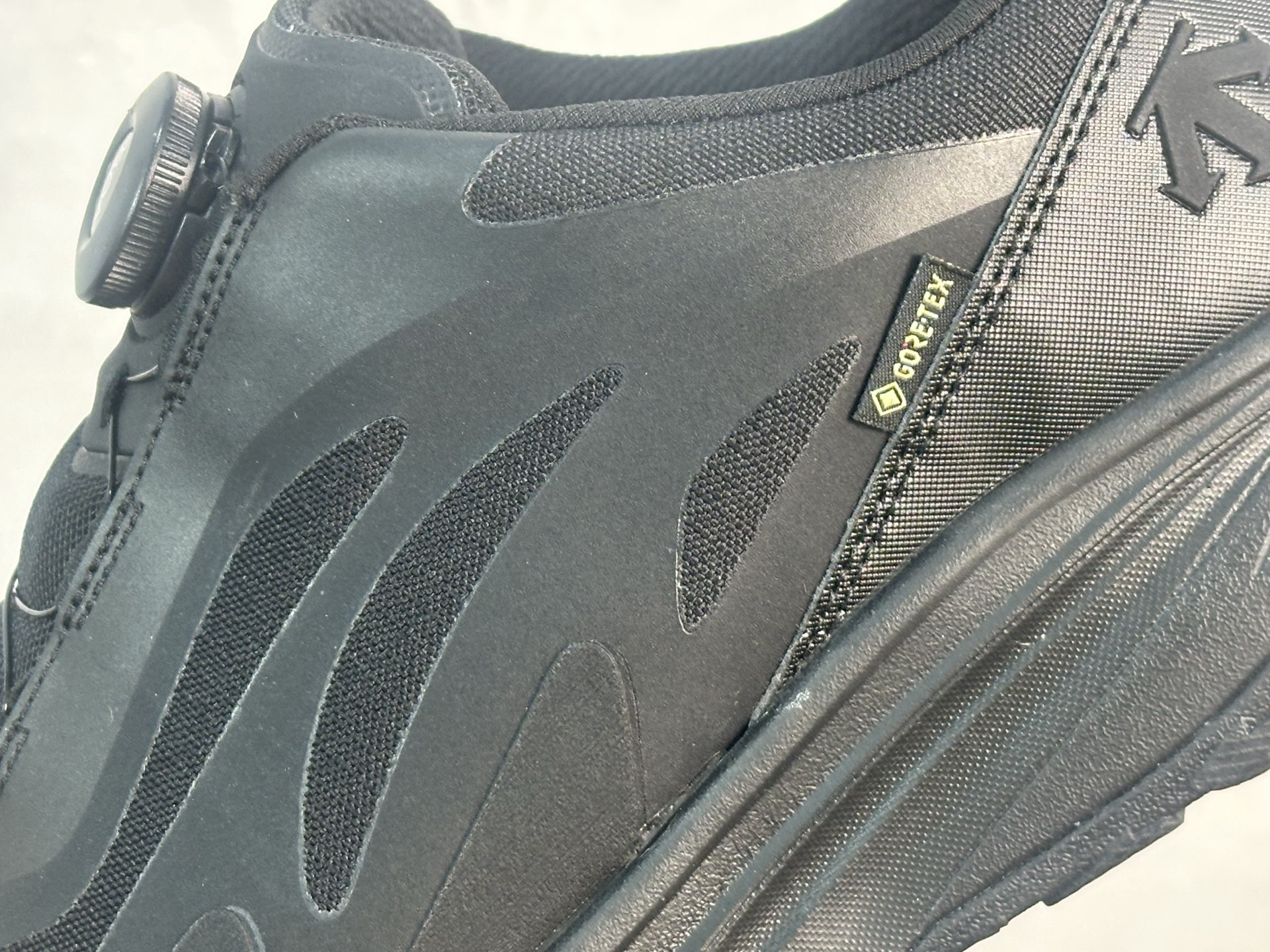 纯原版 迪桑特Descente BOA Running 户外运动跑鞋-莆田鞋,莆田鞋货源,高仿鞋,高仿鞋货源,安福档口,莆田高仿鞋,莆田鞋批发,高仿鞋批发,莆田高仿运动鞋,高仿运动鞋,莆田运动鞋 纯原版 迪桑特Descente BOA Running 户外运动跑鞋