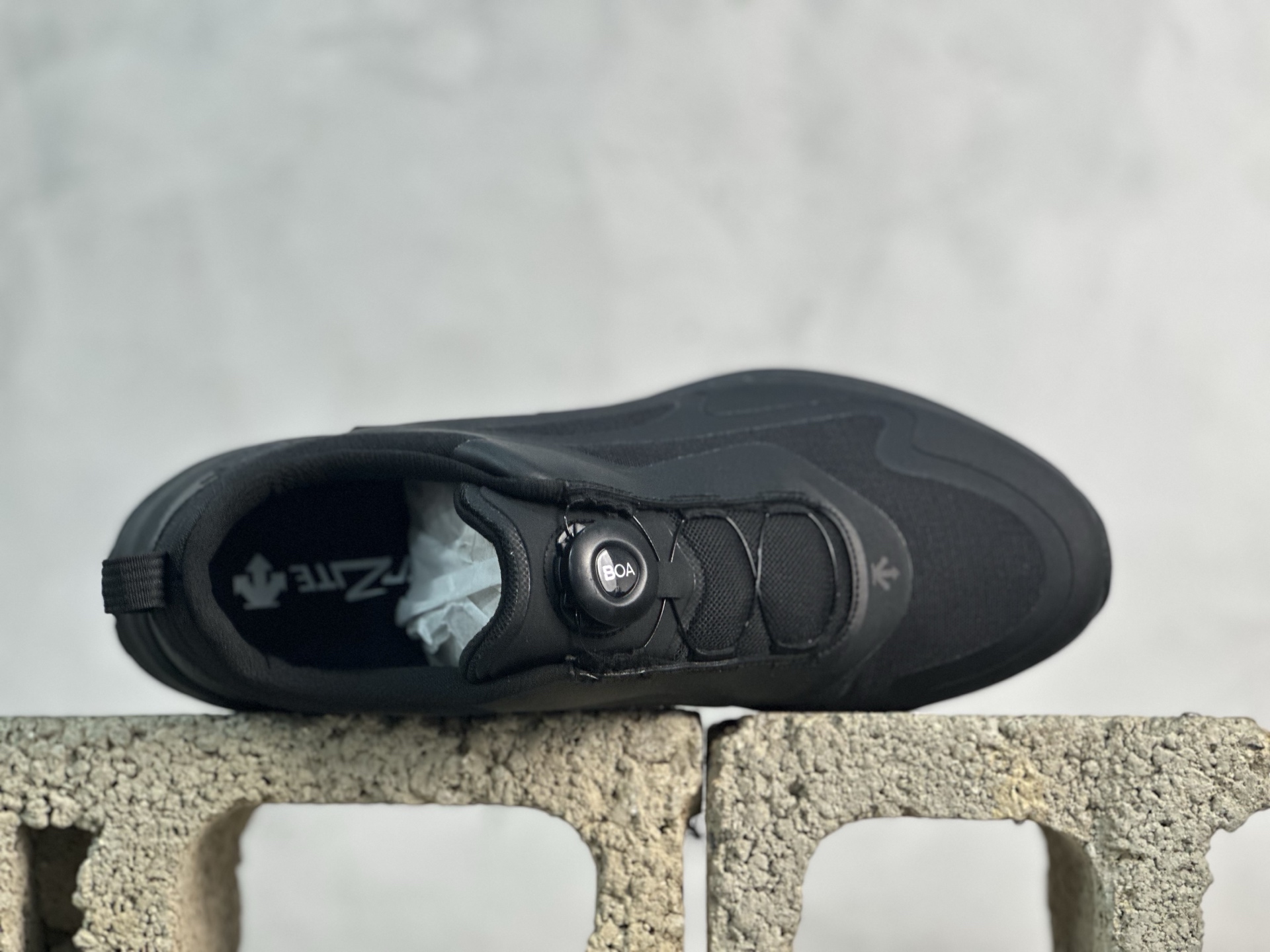 纯原版 迪桑特Descente BOA Running 户外运动跑鞋-莆田鞋,莆田鞋货源,高仿鞋,高仿鞋货源,安福档口,莆田高仿鞋,莆田鞋批发,高仿鞋批发,莆田高仿运动鞋,高仿运动鞋,莆田运动鞋 纯原版 迪桑特Descente BOA Running 户外运动跑鞋