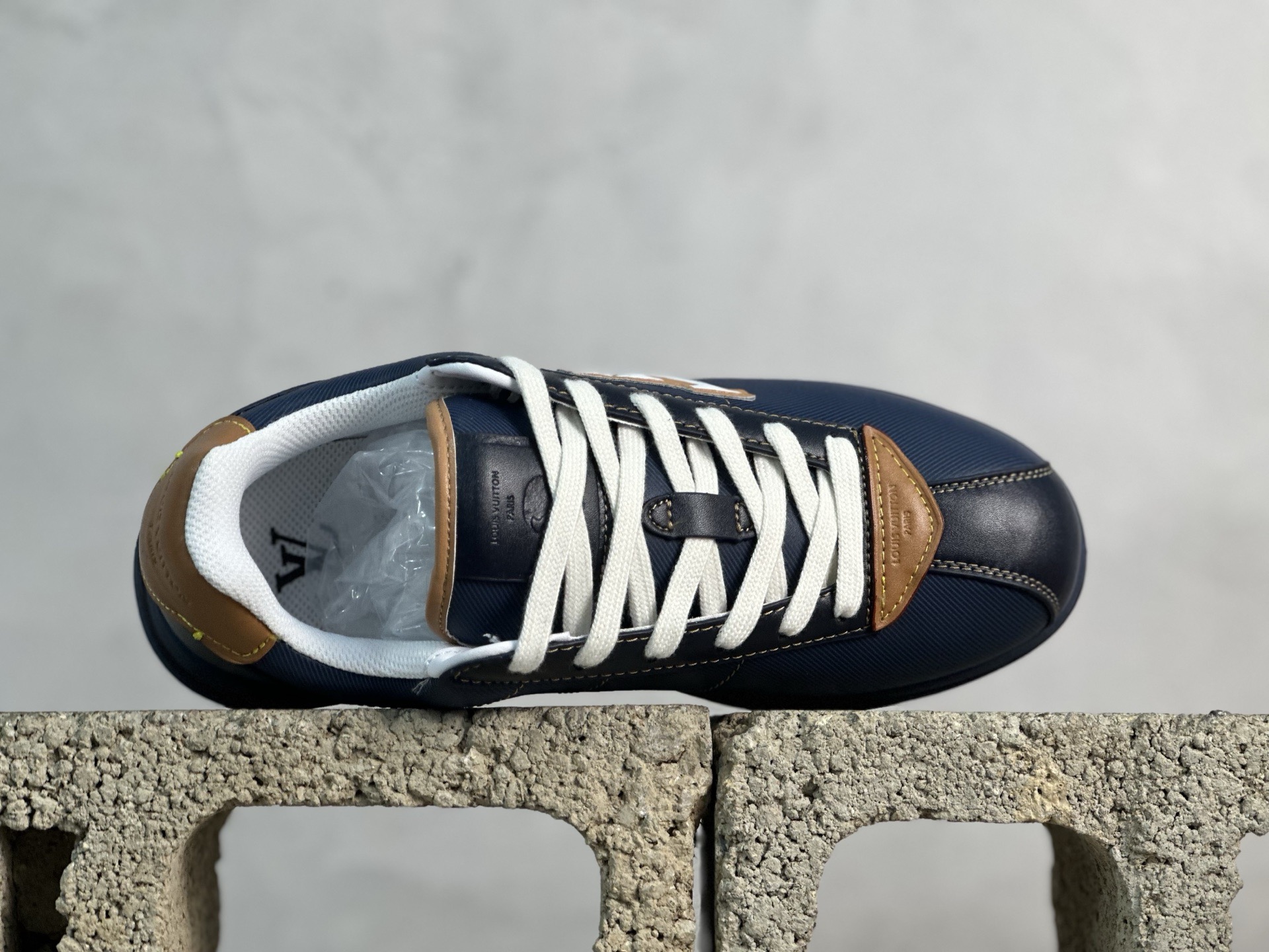 商品详情图片 4